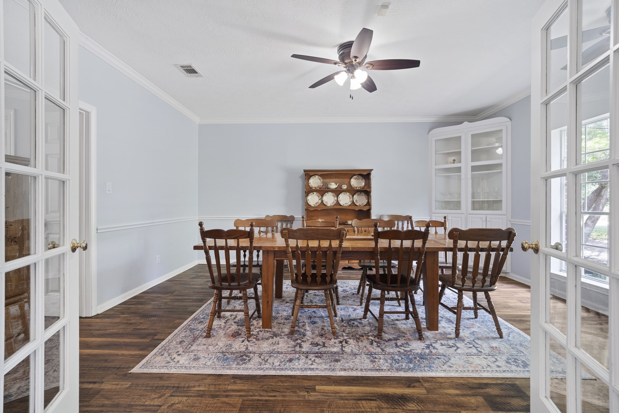 31118 N High Meadow Circle , Magnolia, TX, 77355 | 44156729 | Realty Texas LLC