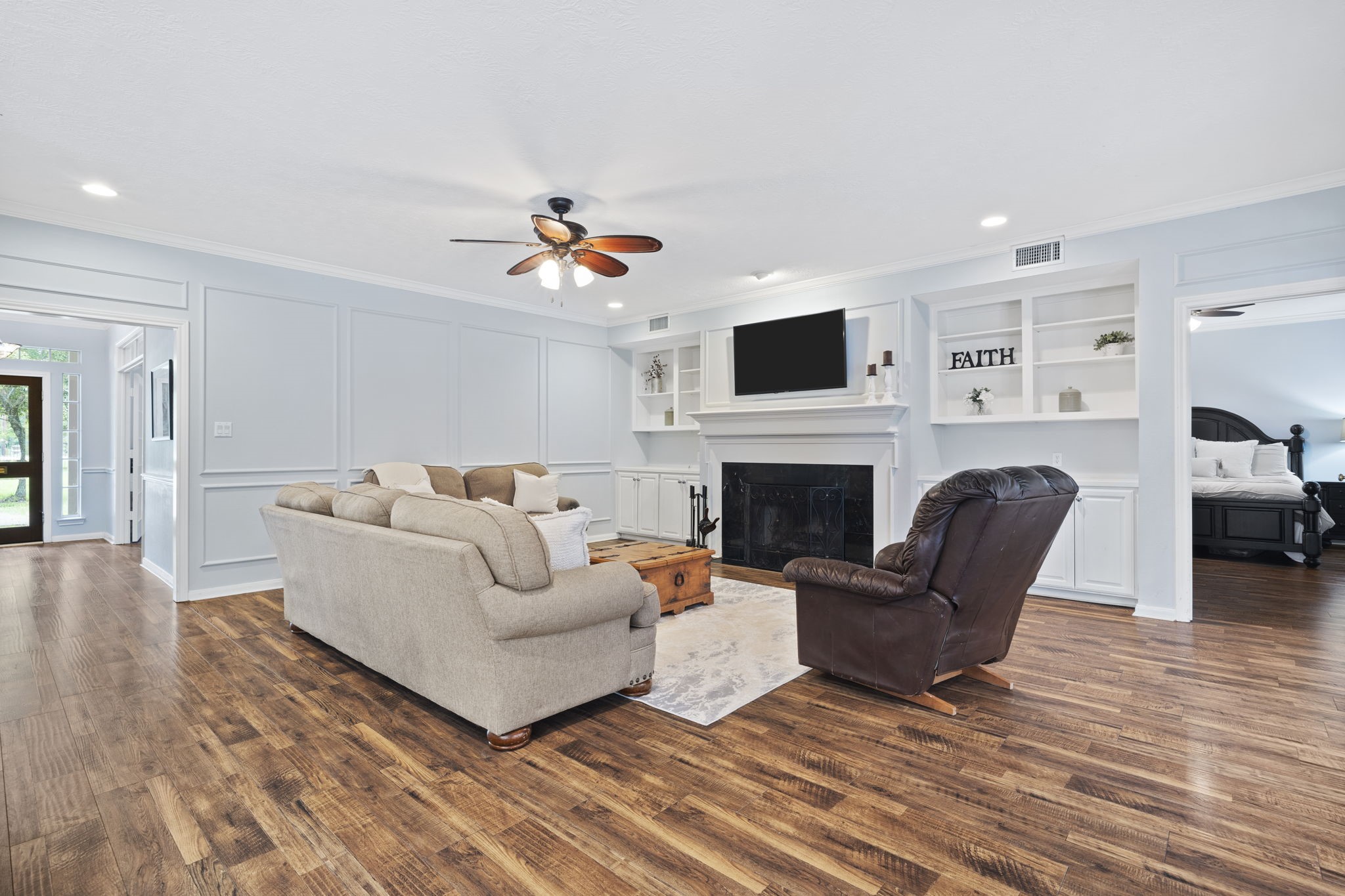 31118 N High Meadow Circle , Magnolia, TX, 77355 | 44156729 | Realty Texas LLC