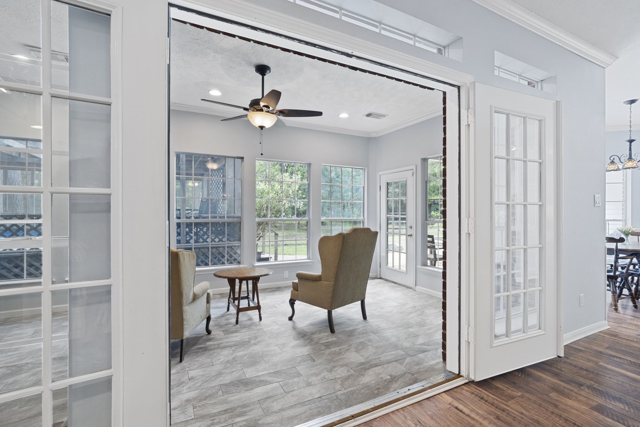 31118 N High Meadow Circle , Magnolia, TX, 77355 | 44156729 | Realty Texas LLC