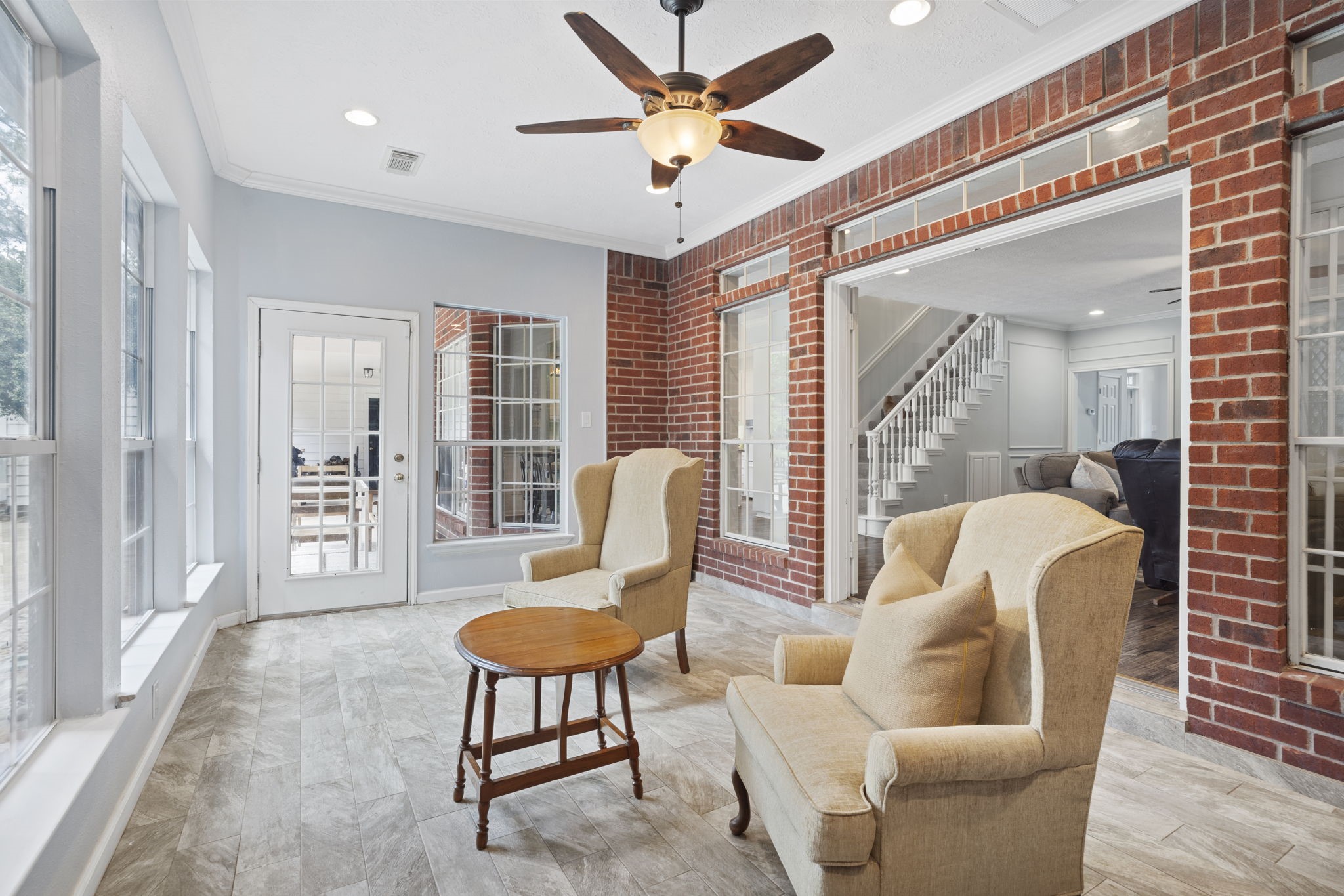 31118 N High Meadow Circle , Magnolia, TX, 77355 | 44156729 | Realty Texas LLC