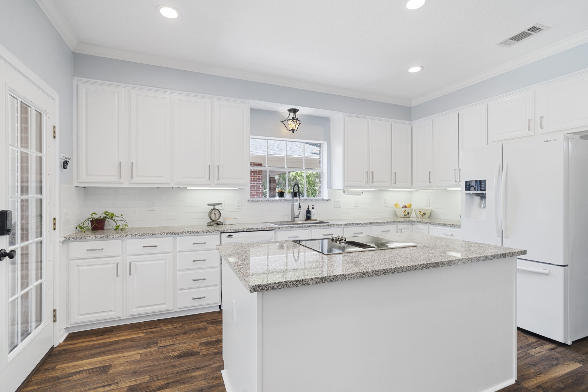 31118 N High Meadow Circle , Magnolia, TX, 77355 | 44156729 | Realty Texas LLC