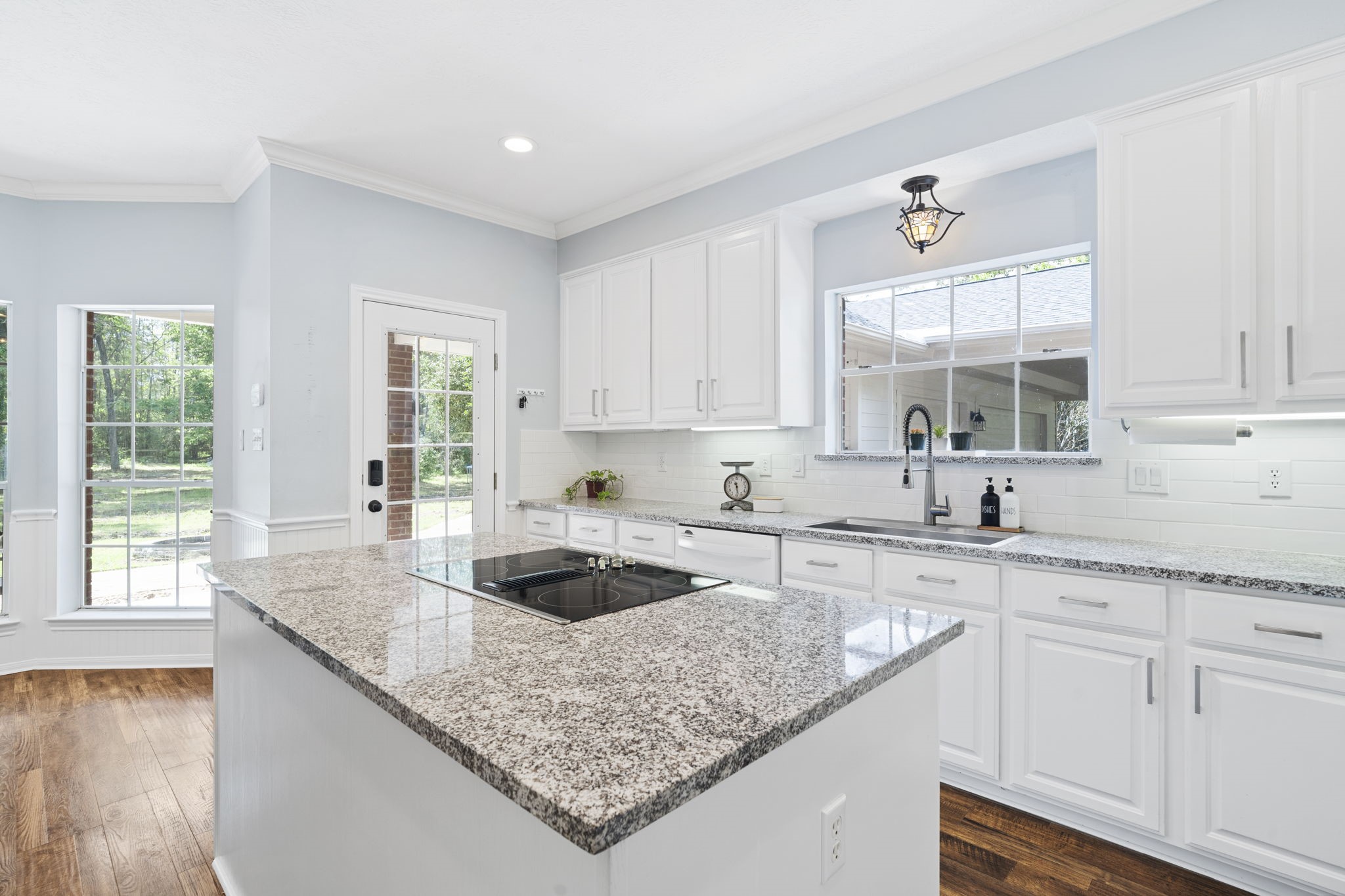 31118 N High Meadow Circle , Magnolia, TX, 77355 | 44156729 | Realty Texas LLC