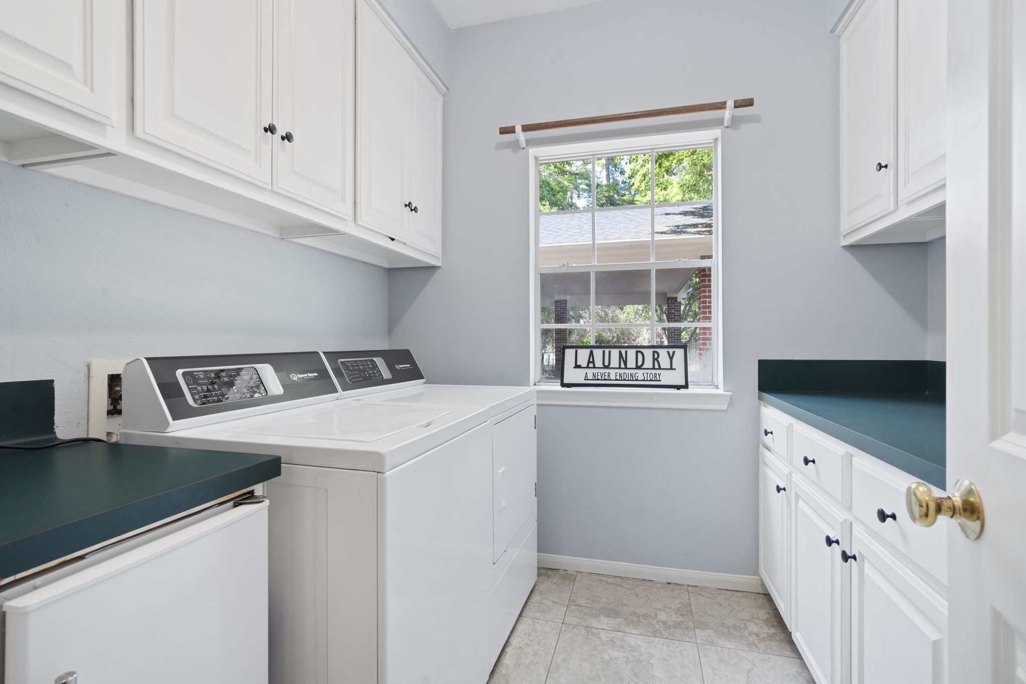 31118 N High Meadow Circle , Magnolia, TX, 77355 | 44156729 | Realty Texas LLC