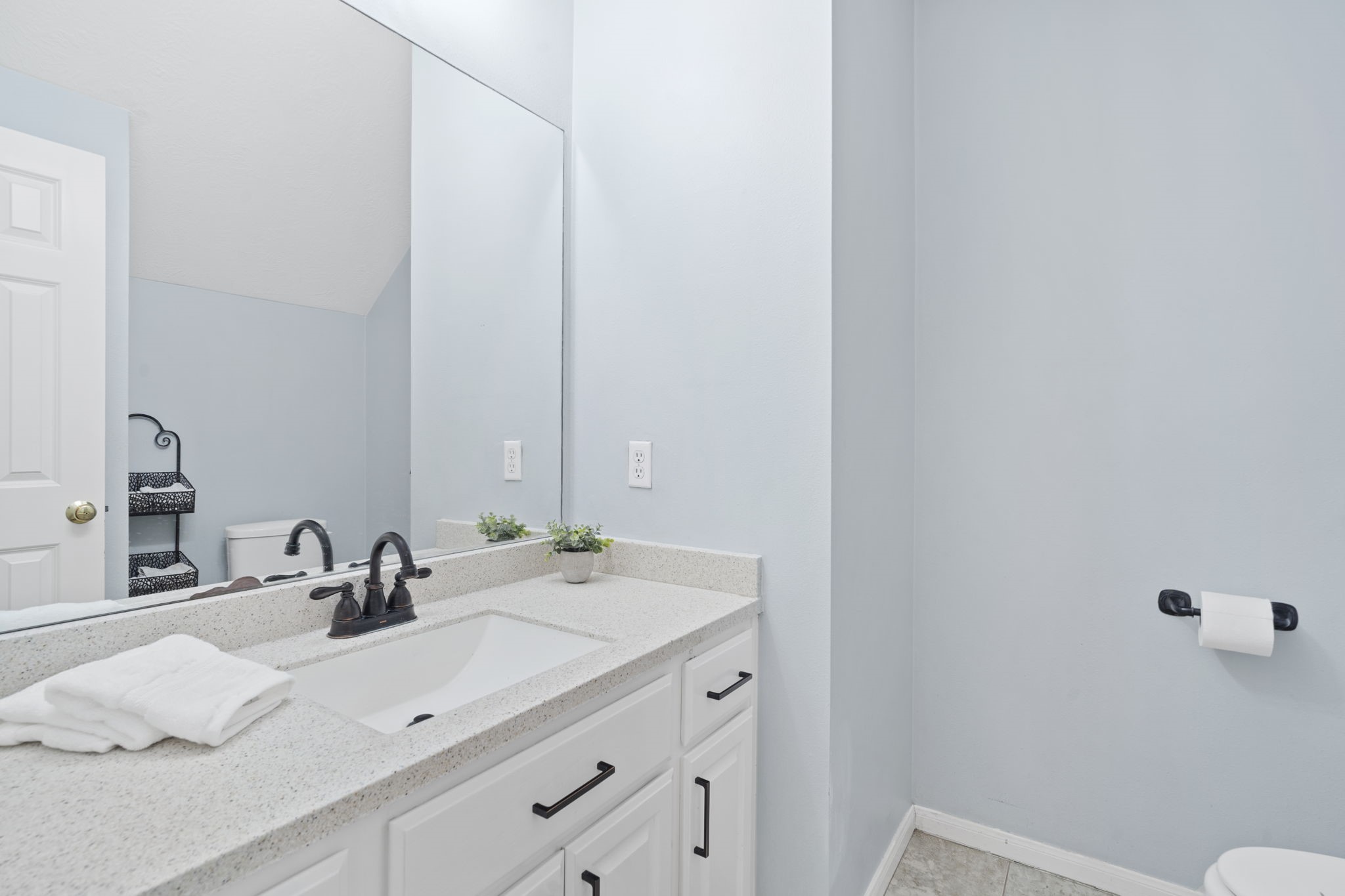 31118 N High Meadow Circle , Magnolia, TX, 77355 | 44156729 | Realty Texas LLC