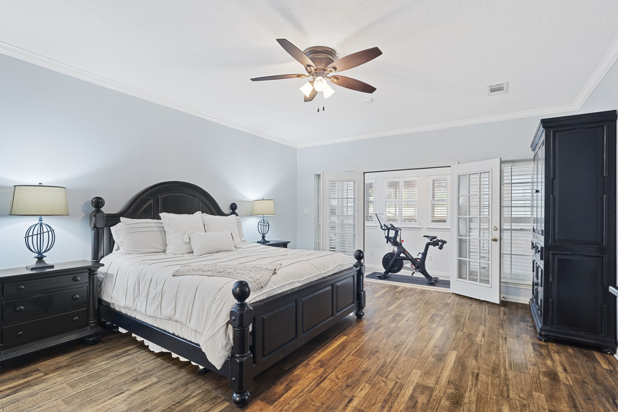 31118 N High Meadow Circle , Magnolia, TX, 77355 | 44156729 | Realty Texas LLC