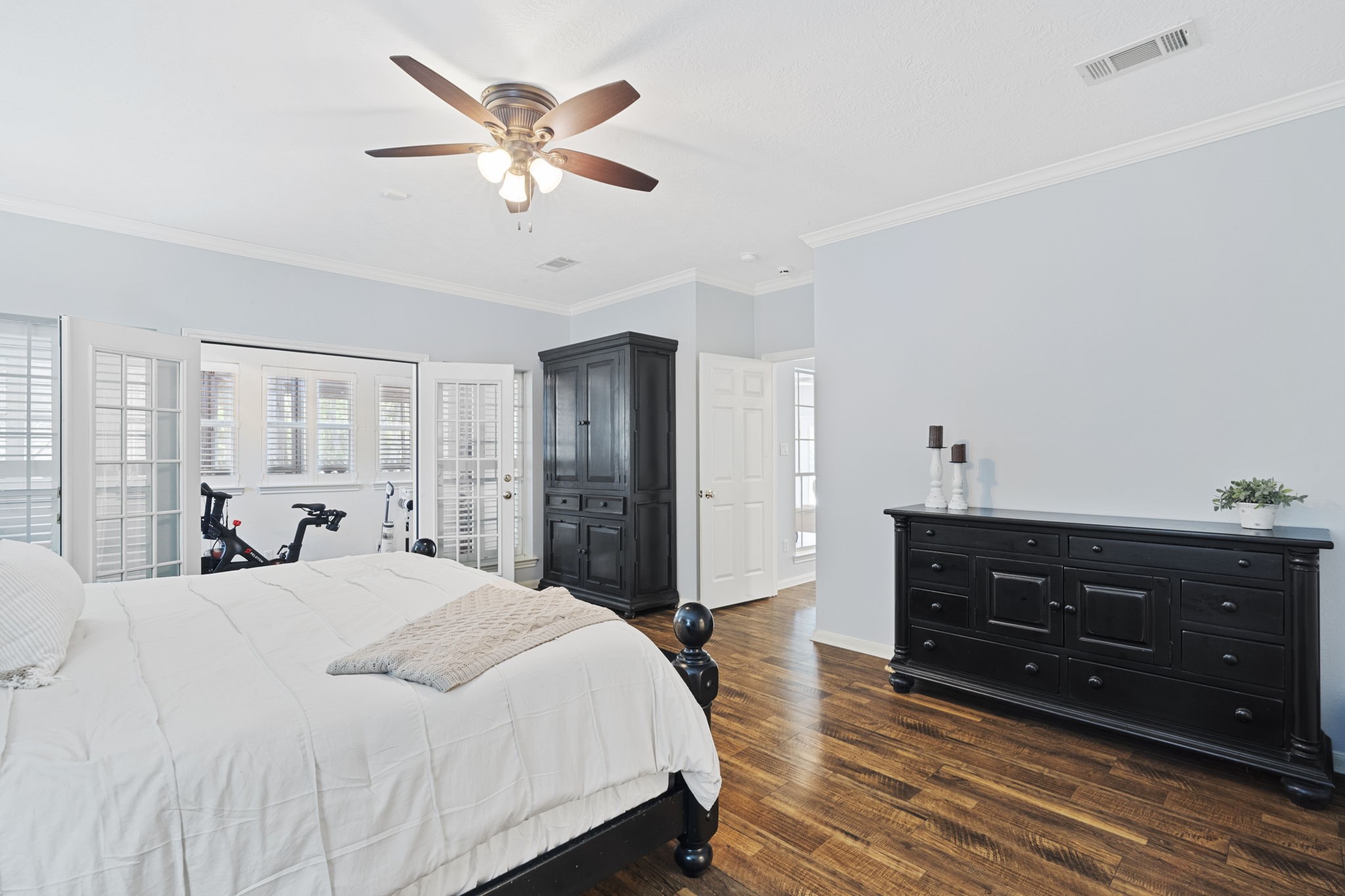 31118 N High Meadow Circle , Magnolia, TX, 77355 | 44156729 | Realty Texas LLC