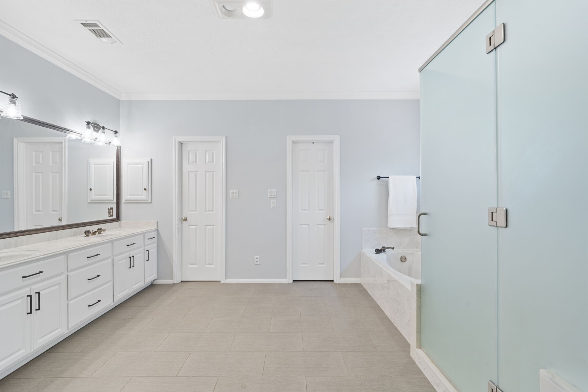 31118 N High Meadow Circle , Magnolia, TX, 77355 | 44156729 | Realty Texas LLC