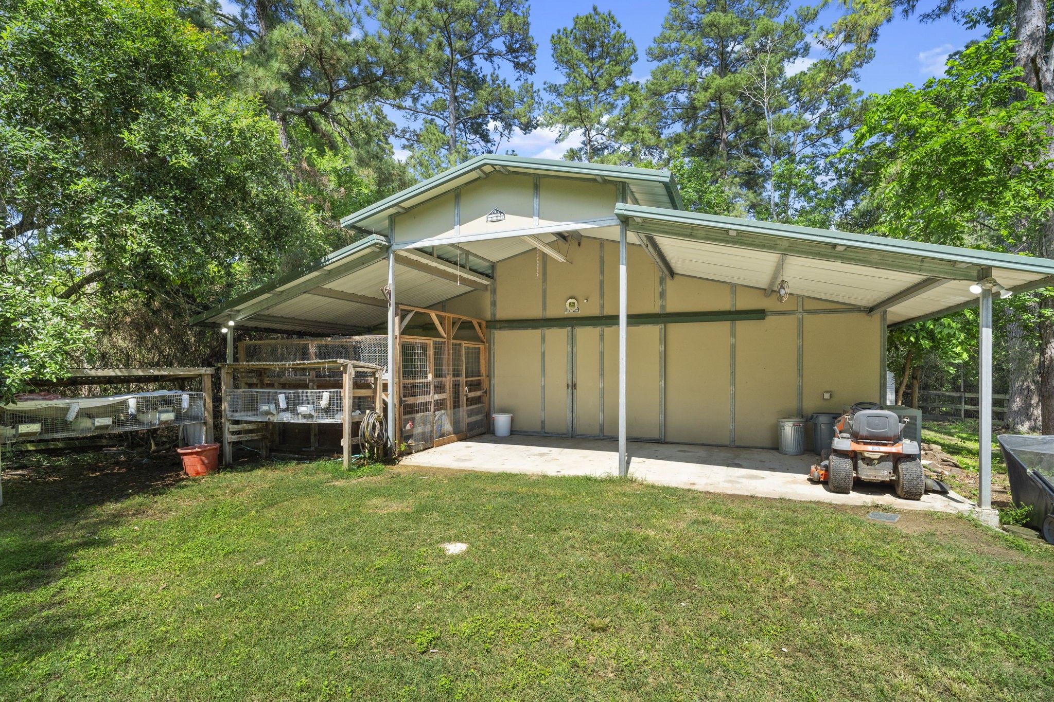 31118 N High Meadow Circle , Magnolia, TX, 77355 | 44156729 | Realty Texas LLC