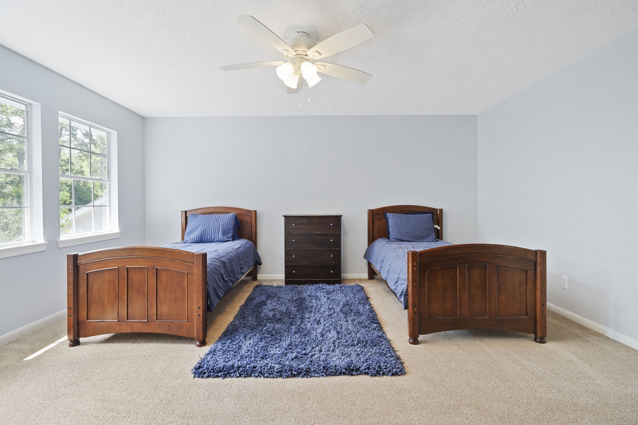 31118 N High Meadow Circle , Magnolia, TX, 77355 | 44156729 | Realty Texas LLC