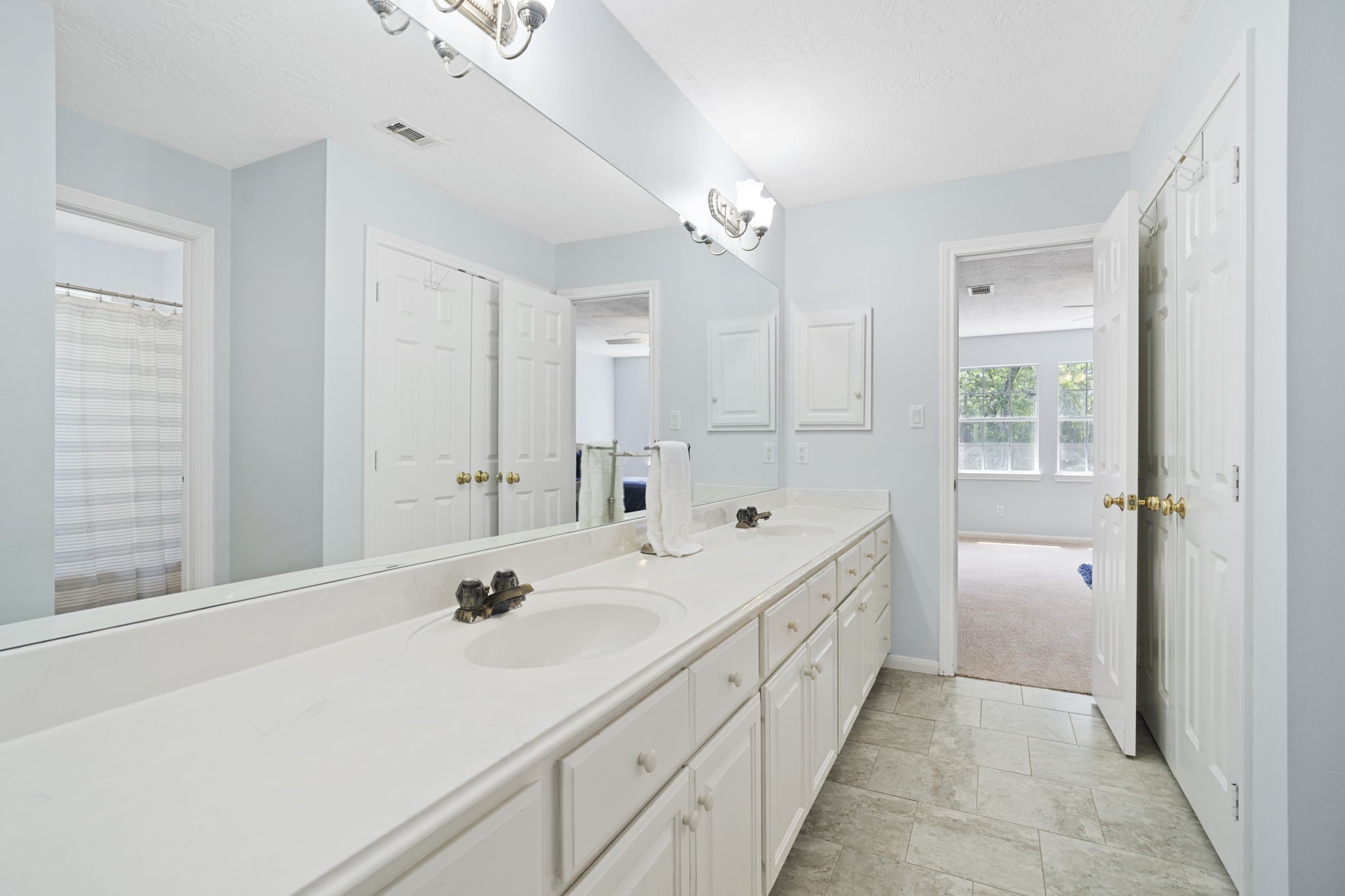 31118 N High Meadow Circle , Magnolia, TX, 77355 | 44156729 | Realty Texas LLC