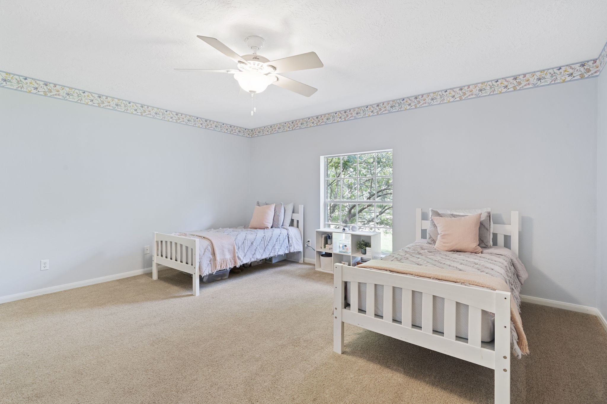 31118 N High Meadow Circle , Magnolia, TX, 77355 | 44156729 | Realty Texas LLC