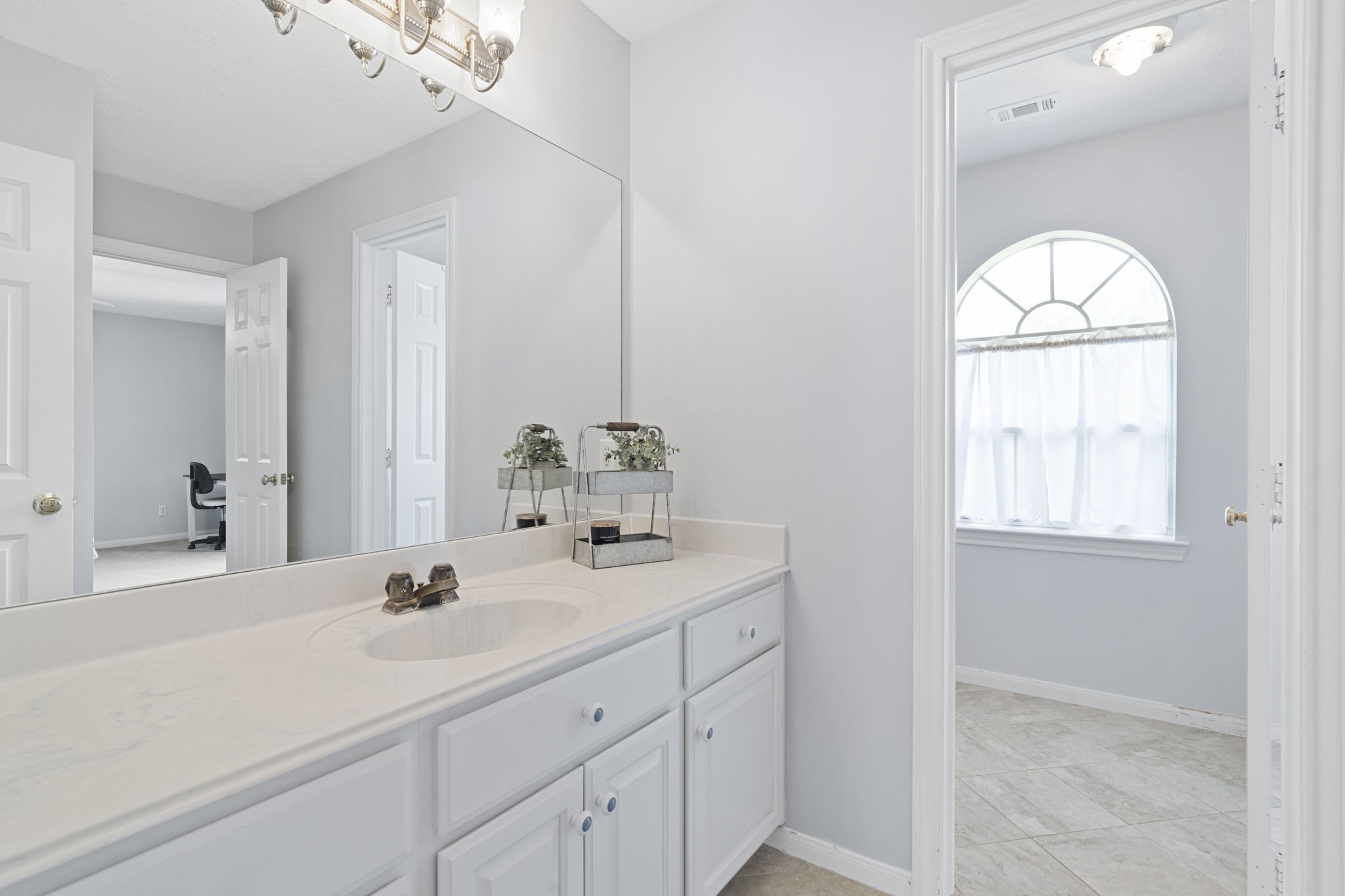 31118 N High Meadow Circle , Magnolia, TX, 77355 | 44156729 | Realty Texas LLC