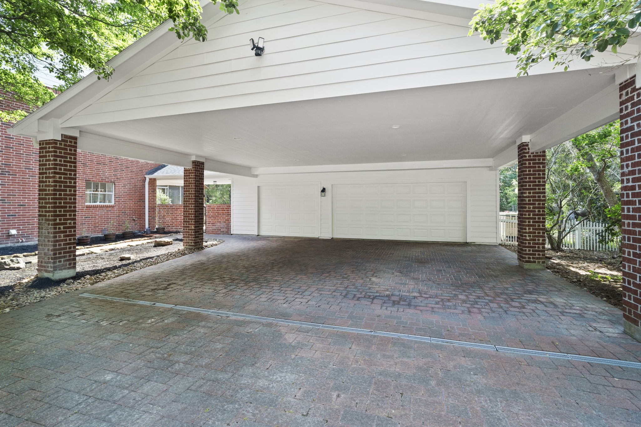 31118 N High Meadow Circle , Magnolia, TX, 77355 | 44156729 | Realty Texas LLC