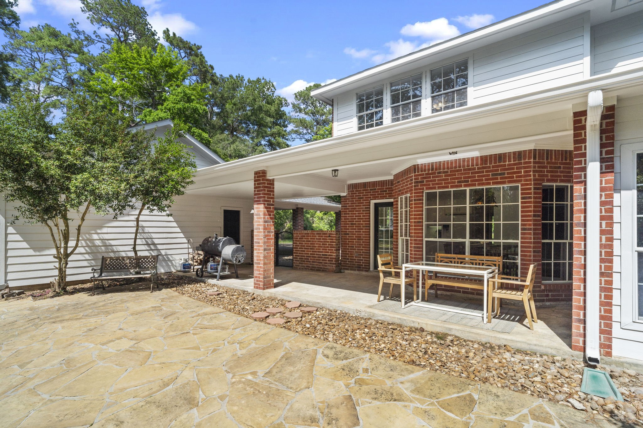 31118 N High Meadow Circle , Magnolia, TX, 77355 | 44156729 | Realty Texas LLC