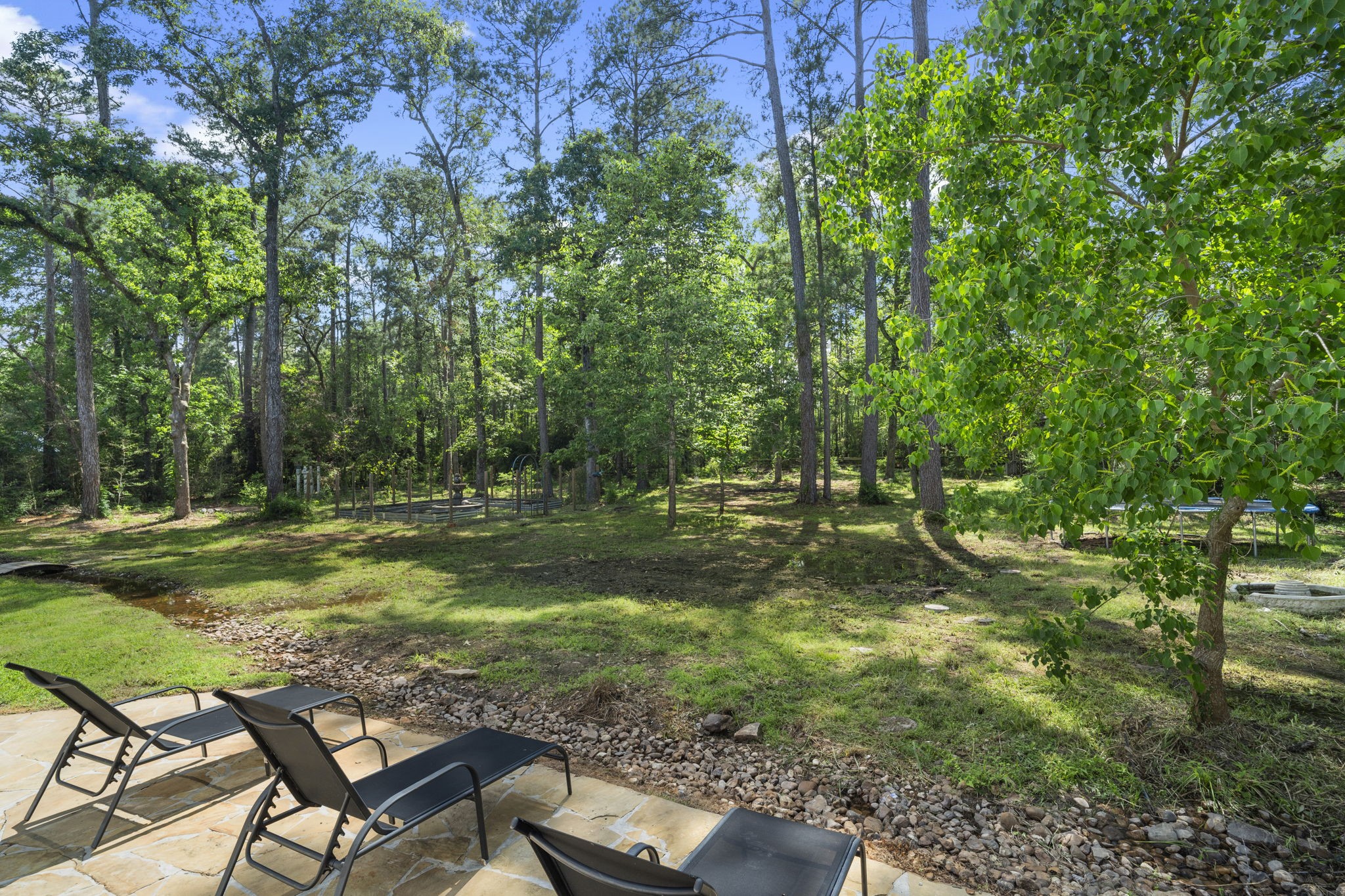 31118 N High Meadow Circle , Magnolia, TX, 77355 | 44156729 | Realty Texas LLC