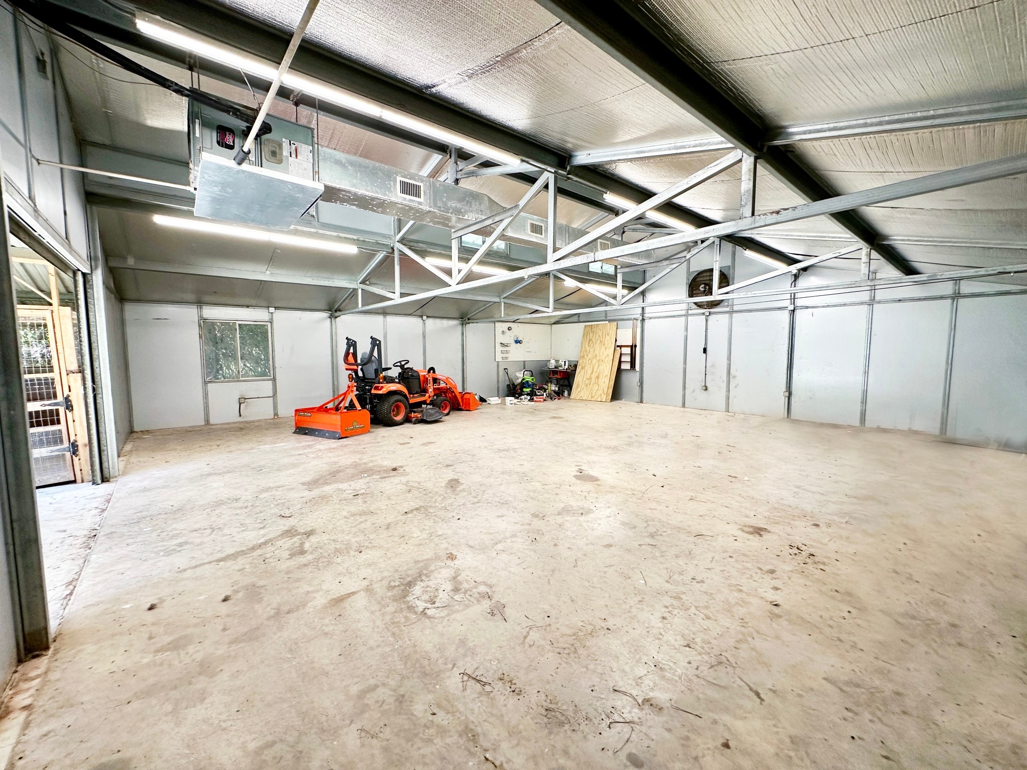 31118 N High Meadow Circle , Magnolia, TX, 77355 | 44156729 | Realty Texas LLC