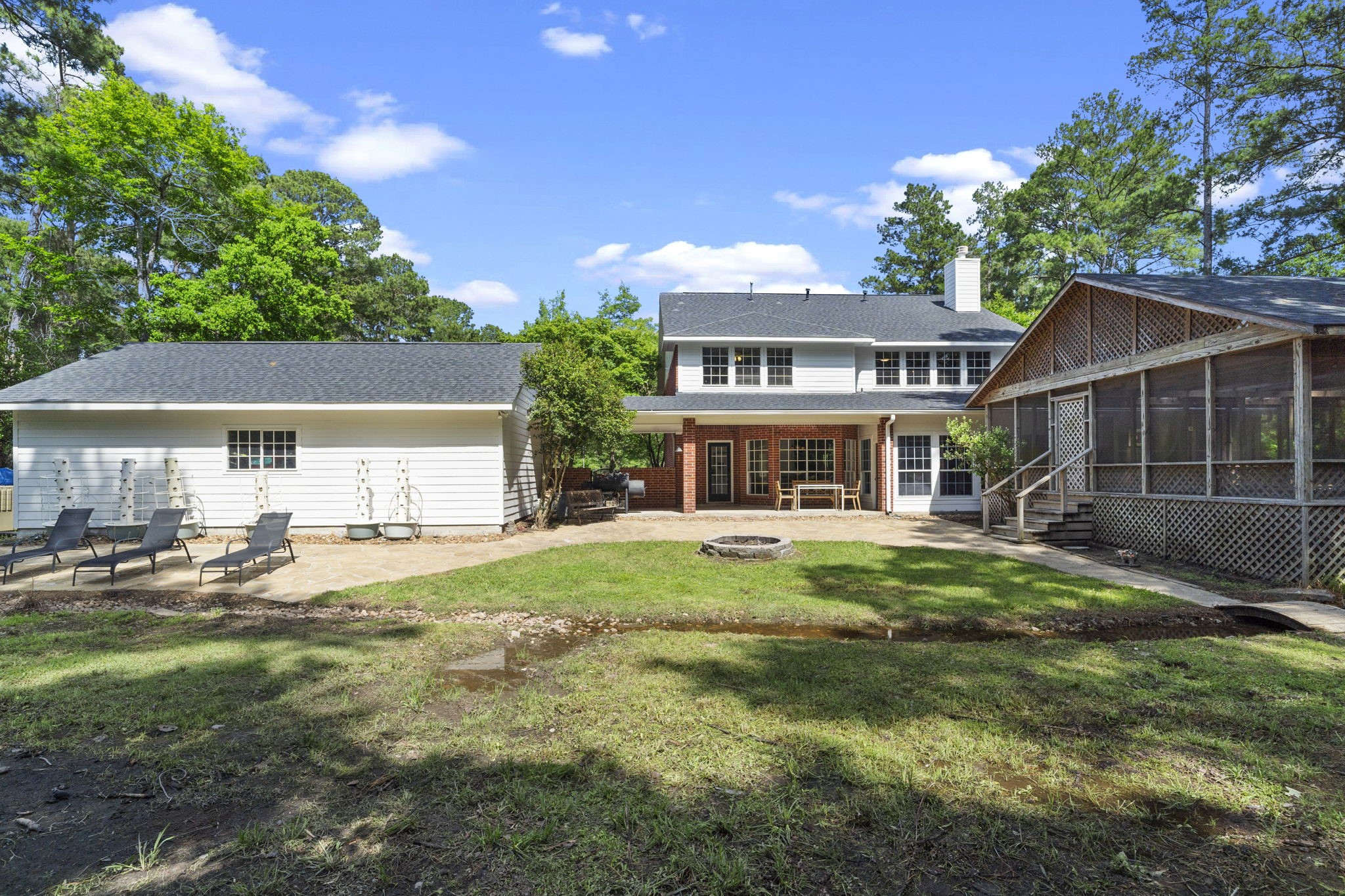 31118 N High Meadow Circle , Magnolia, TX, 77355 | 44156729 | Realty Texas LLC