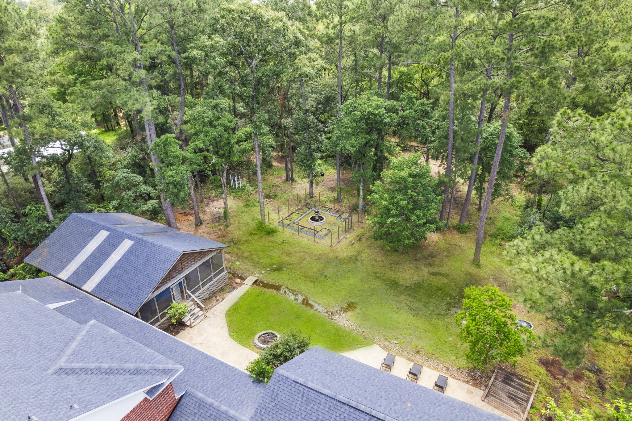 31118 N High Meadow Circle , Magnolia, TX, 77355 | 44156729 | Realty Texas LLC