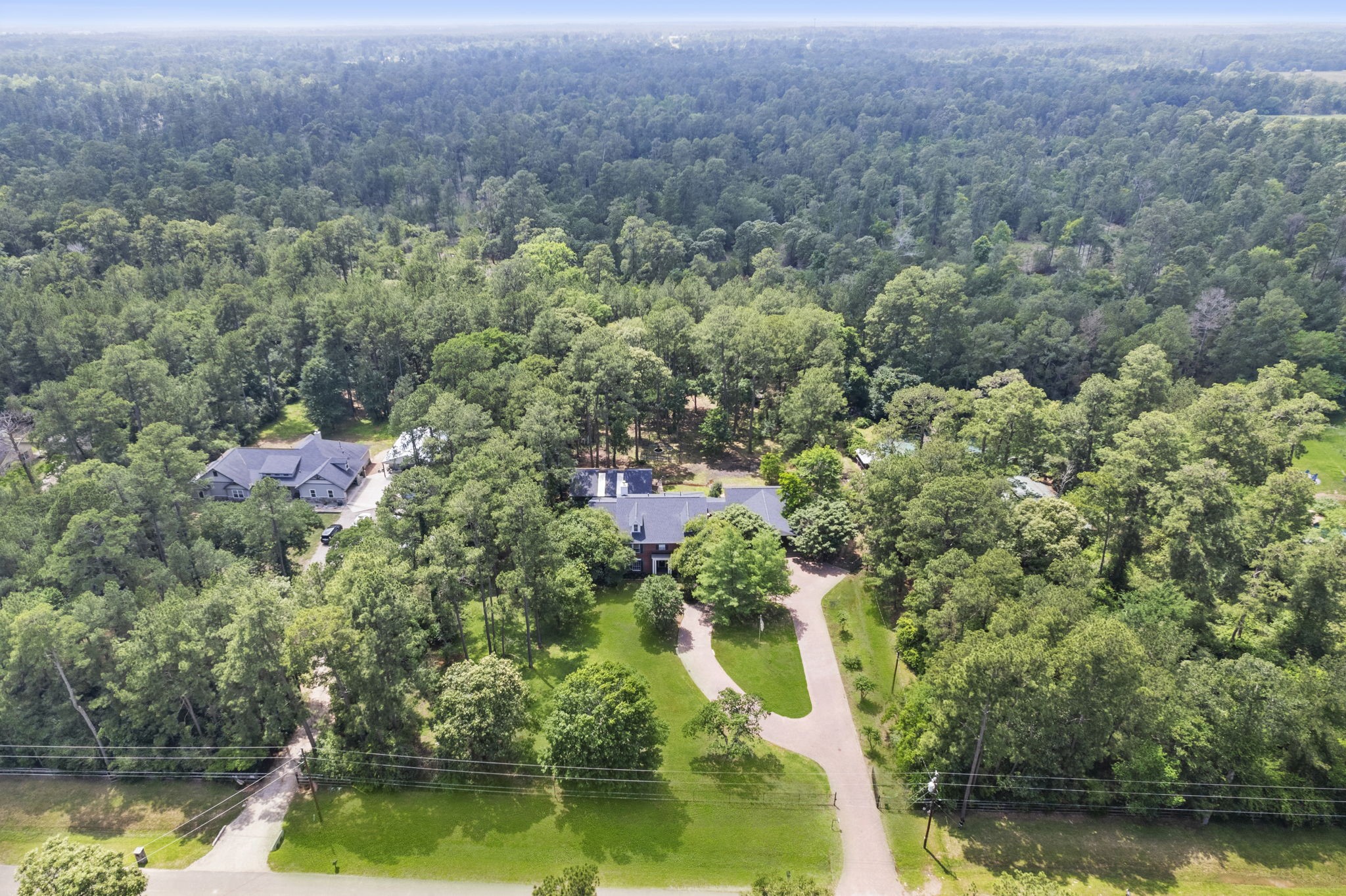 31118 N High Meadow Circle , Magnolia, TX, 77355 | 44156729 | Realty Texas LLC