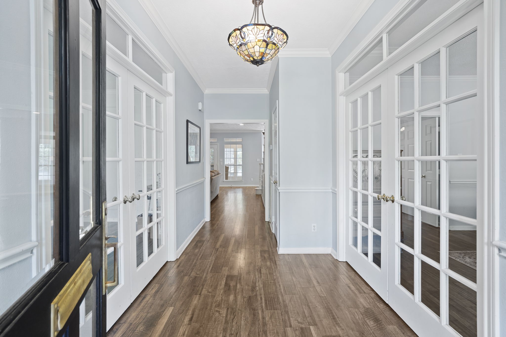 31118 N High Meadow Circle , Magnolia, TX, 77355 | 44156729 | Realty Texas LLC