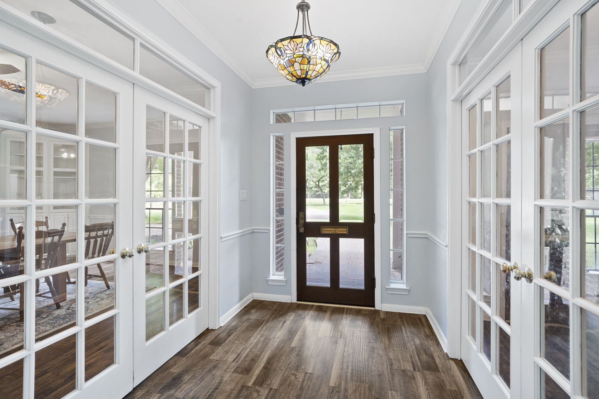 31118 N High Meadow Circle , Magnolia, TX, 77355 | 44156729 | Realty Texas LLC