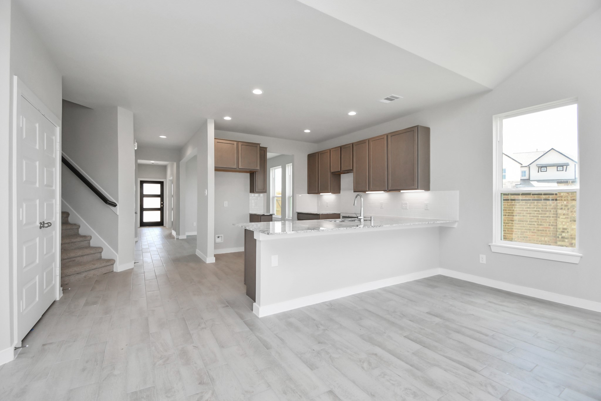 15603 Kirkton Raye Drive , Humble, TX, 77346 | 19119427 | Realty Texas LLC