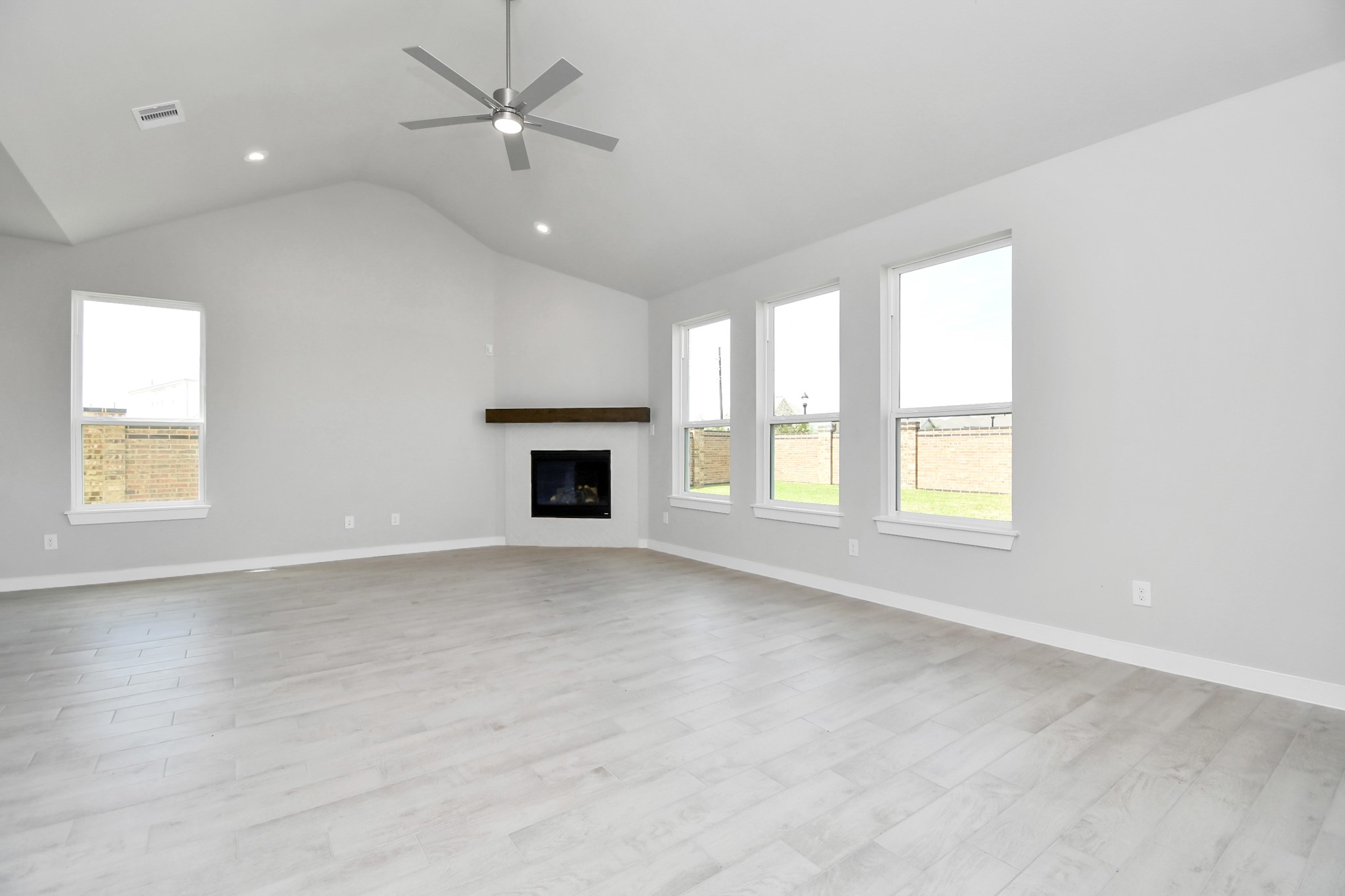 15603 Kirkton Raye Drive , Humble, TX, 77346 | 19119427 | Realty Texas LLC