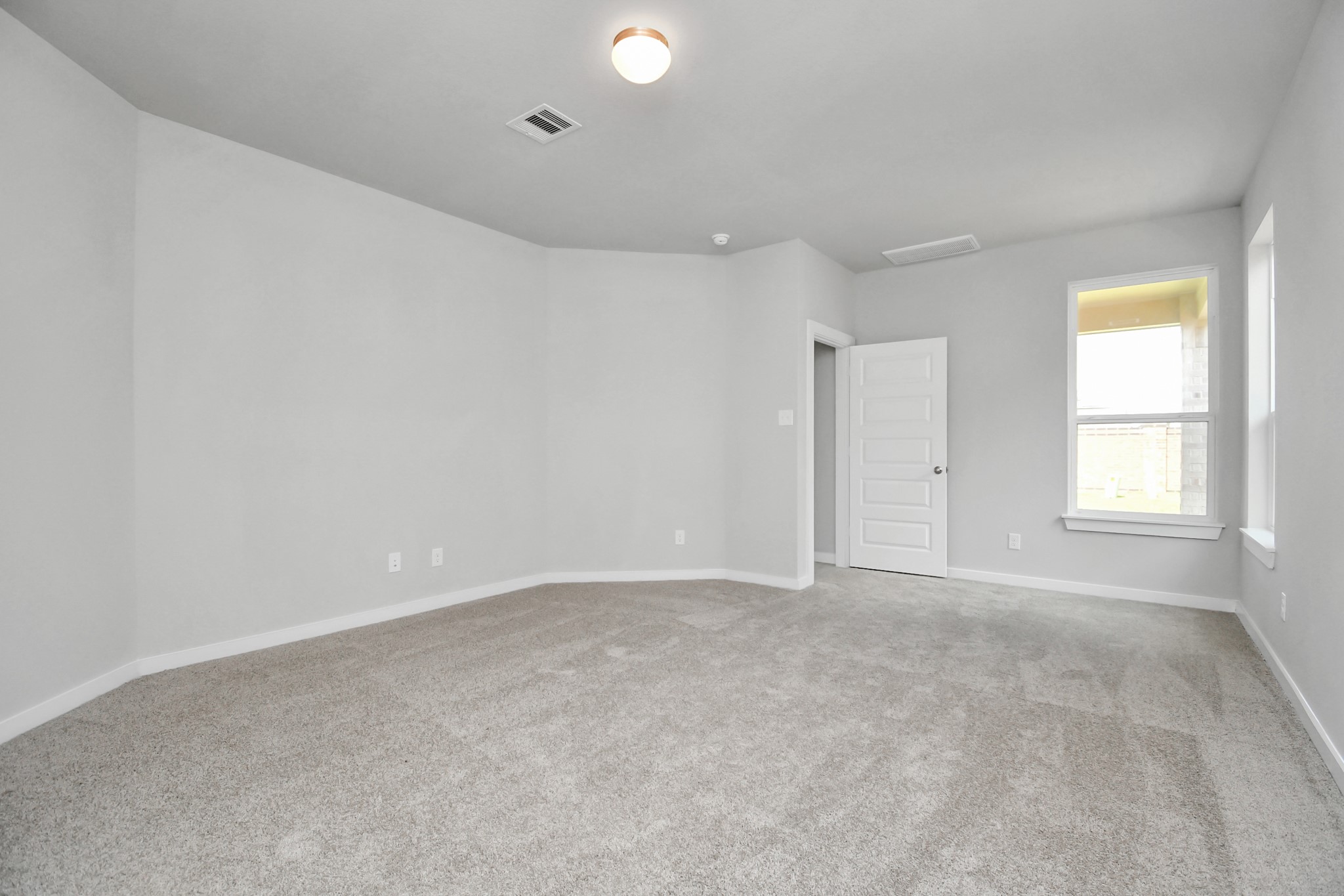 15603 Kirkton Raye Drive , Humble, TX, 77346 | 19119427 | Realty Texas LLC