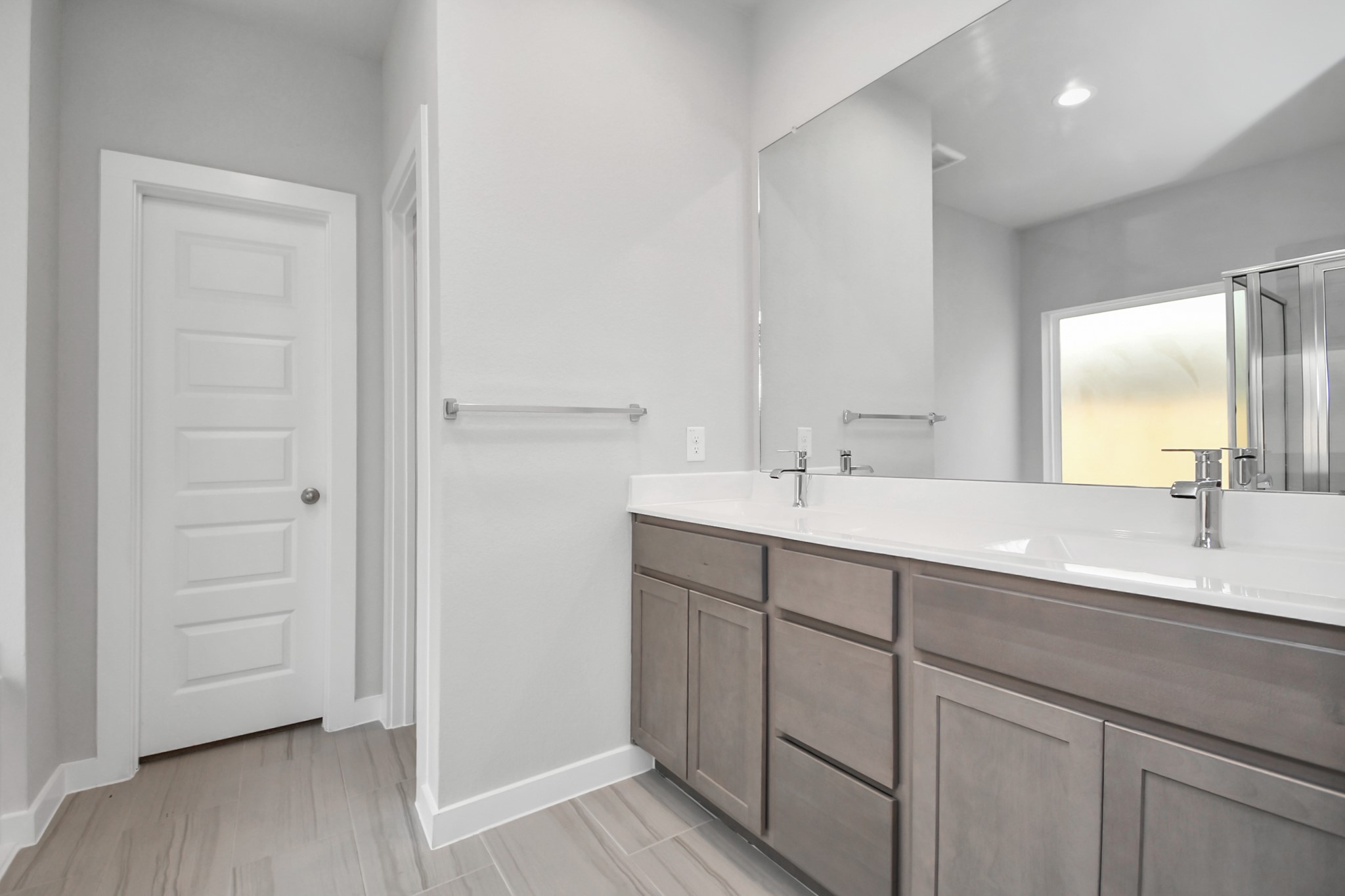 15603 Kirkton Raye Drive , Humble, TX, 77346 | 19119427 | Realty Texas LLC