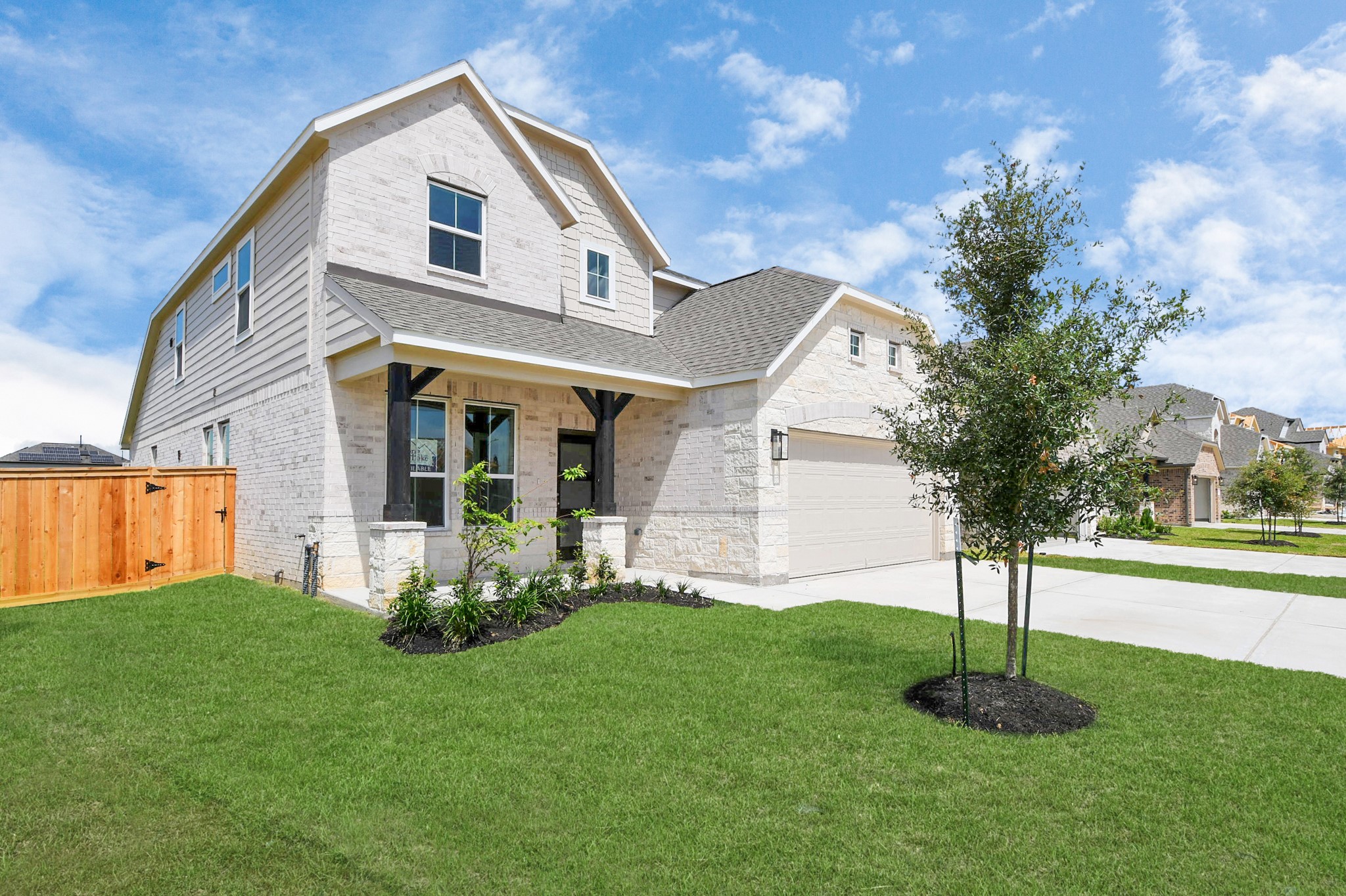 15603 Kirkton Raye Drive , Humble, TX, 77346 | 19119427 | Realty Texas LLC