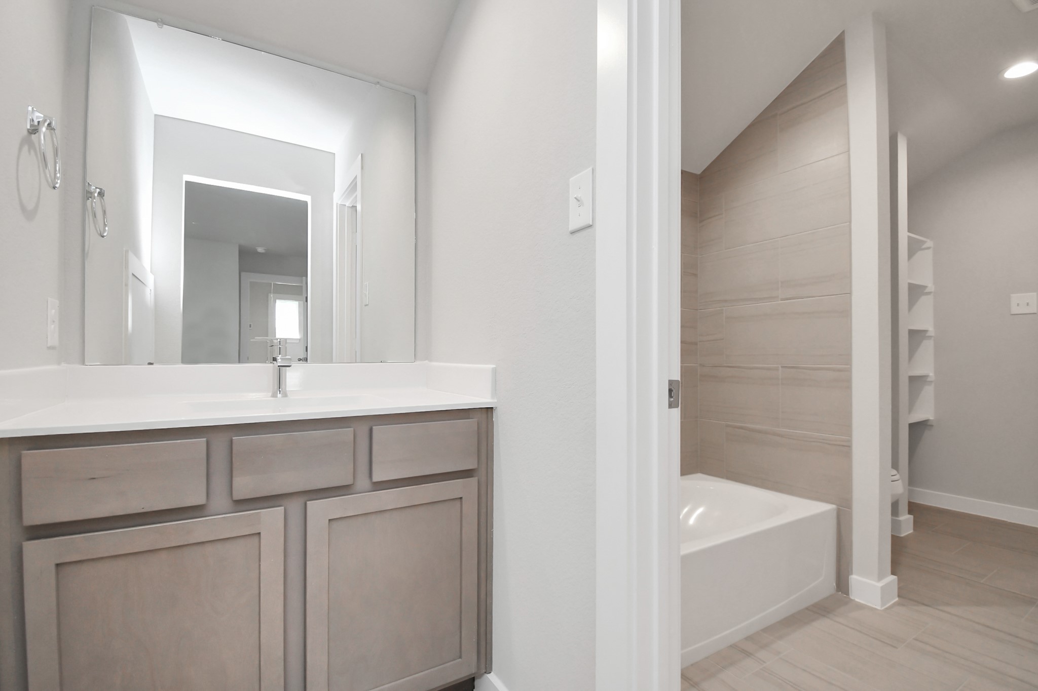 15603 Kirkton Raye Drive , Humble, TX, 77346 | 19119427 | Realty Texas LLC