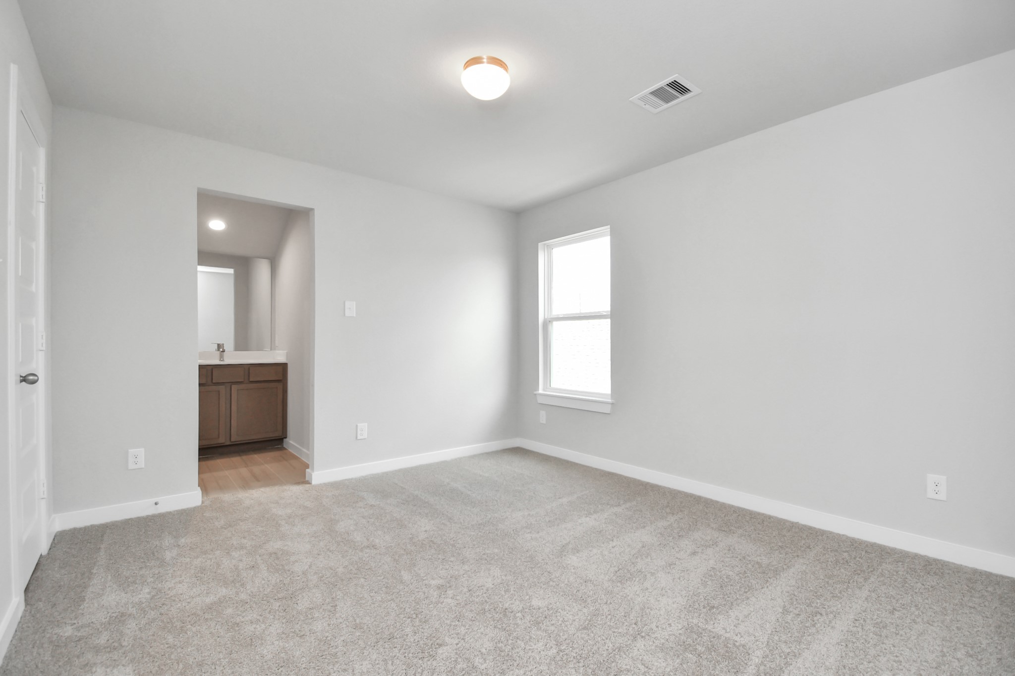 15603 Kirkton Raye Drive , Humble, TX, 77346 | 19119427 | Realty Texas LLC