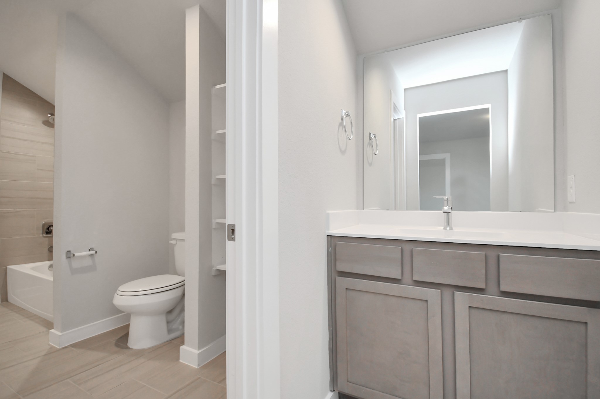 15603 Kirkton Raye Drive , Humble, TX, 77346 | 19119427 | Realty Texas LLC