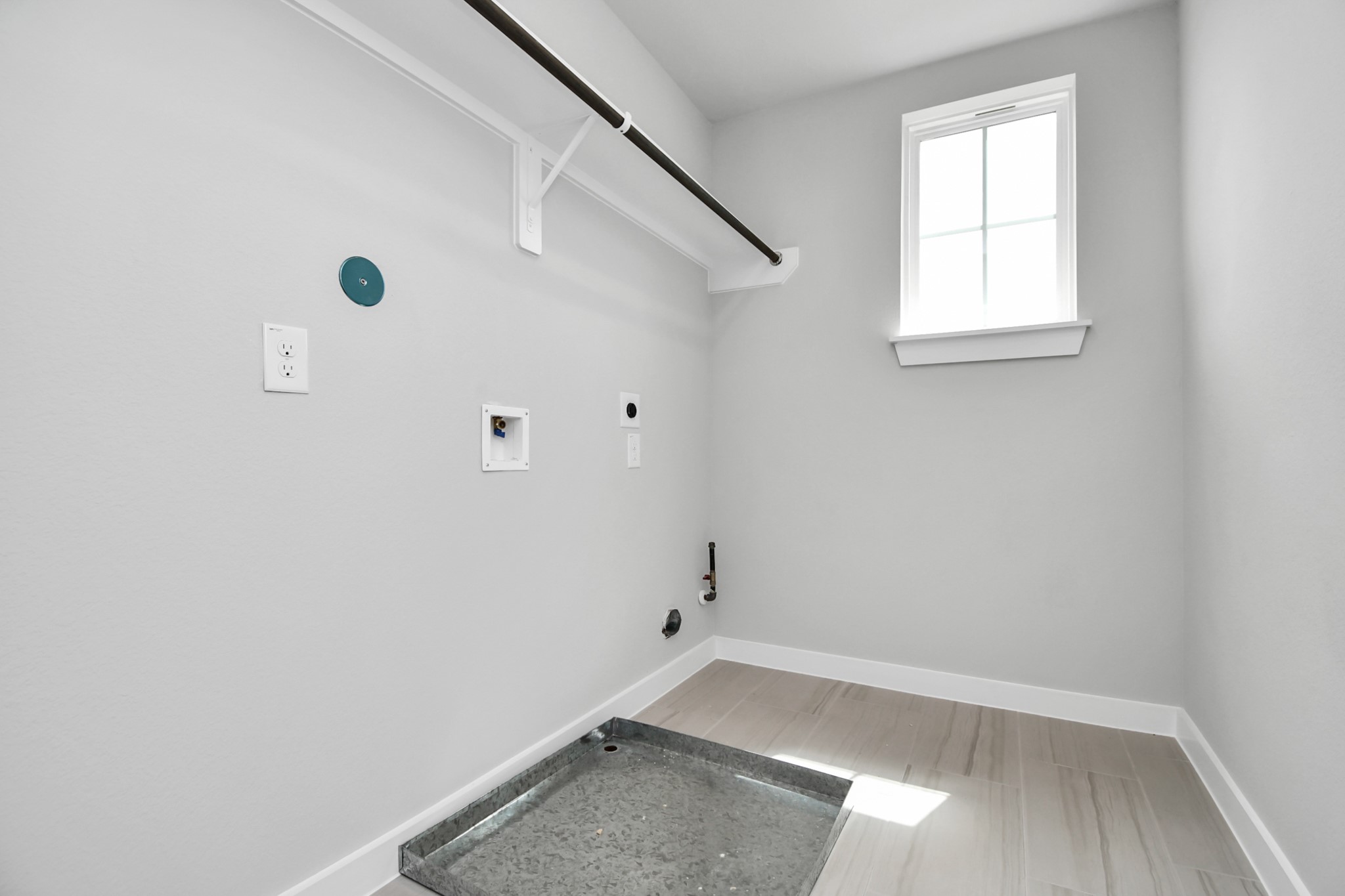 15603 Kirkton Raye Drive , Humble, TX, 77346 | 19119427 | Realty Texas LLC