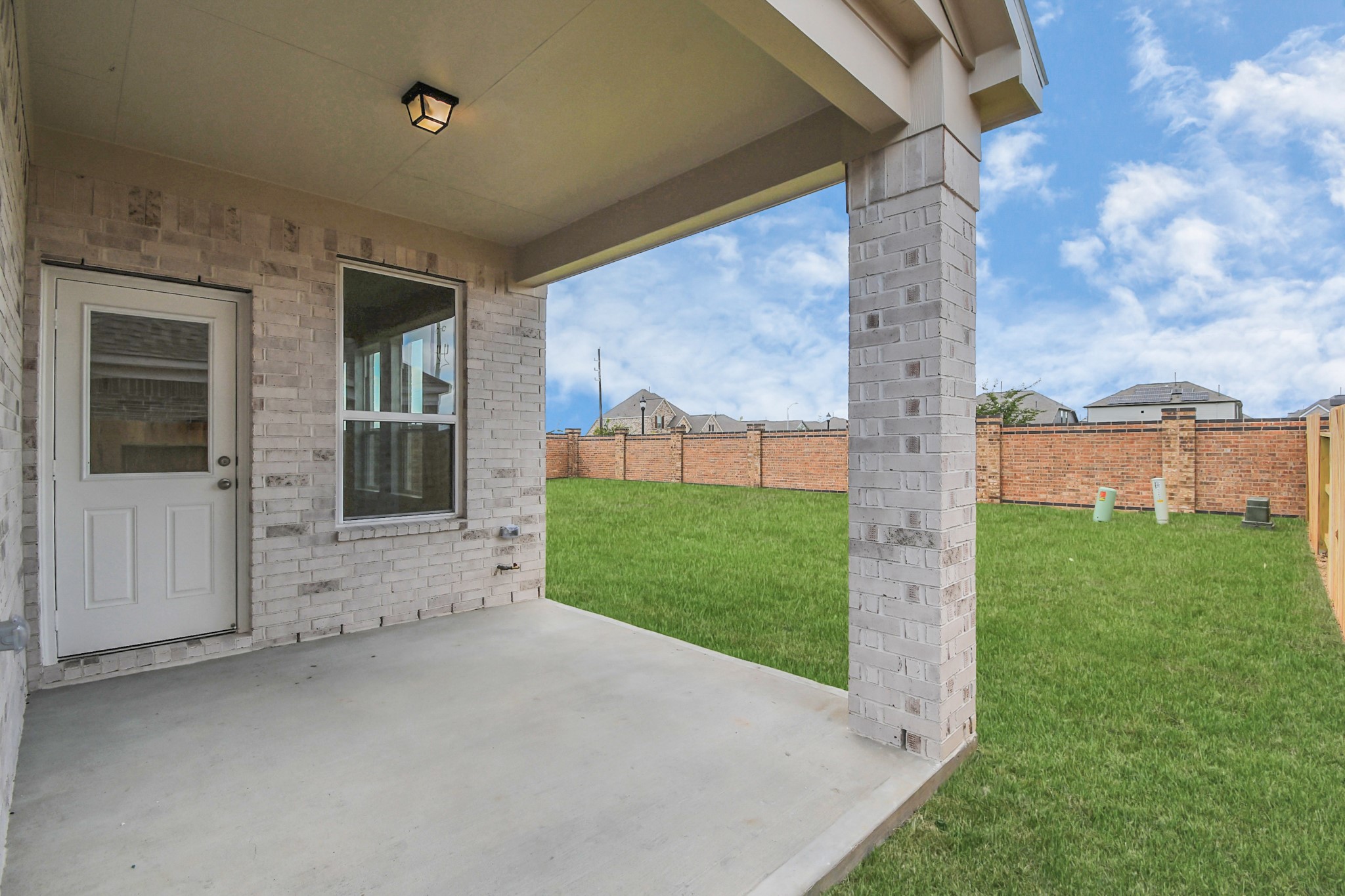 15603 Kirkton Raye Drive , Humble, TX, 77346 | 19119427 | Realty Texas LLC