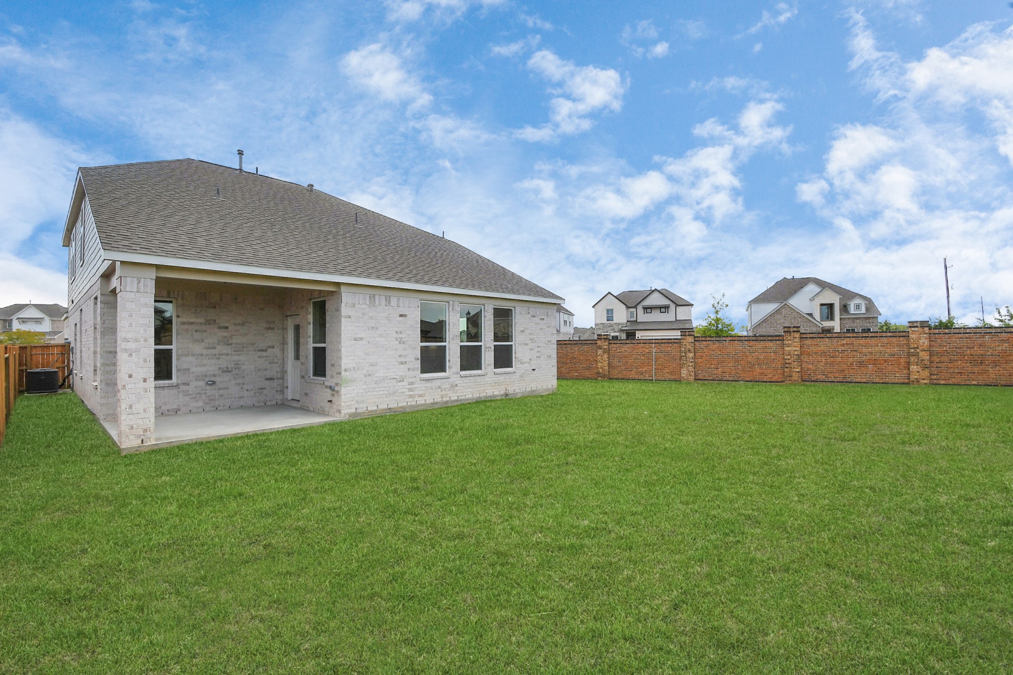 15603 Kirkton Raye Drive , Humble, TX, 77346 | 19119427 | Realty Texas LLC