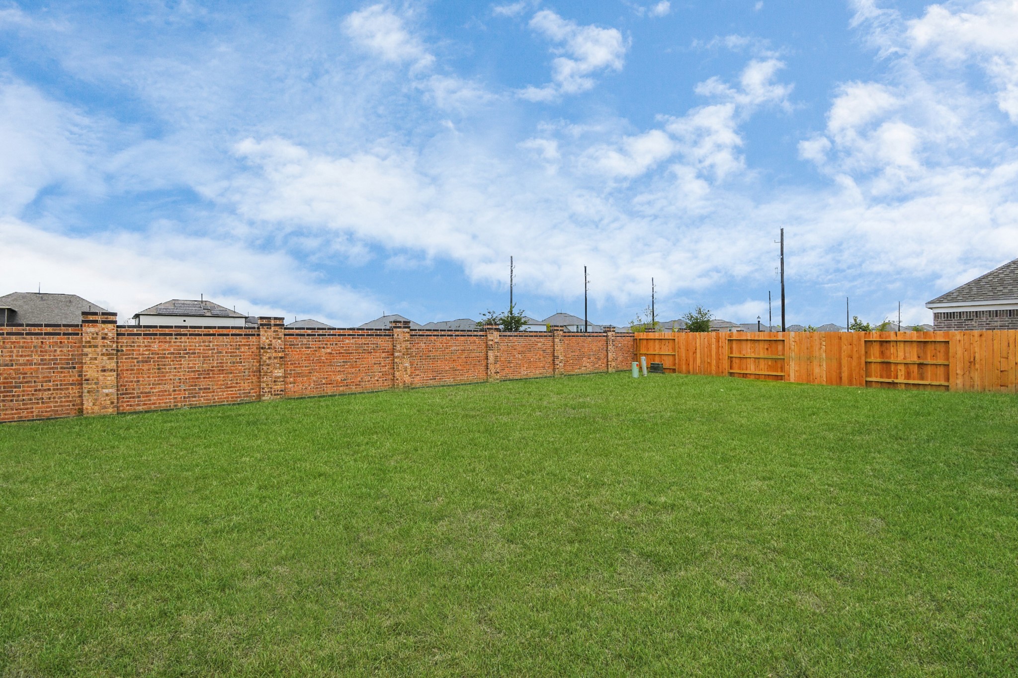 15603 Kirkton Raye Drive , Humble, TX, 77346 | 19119427 | Realty Texas LLC