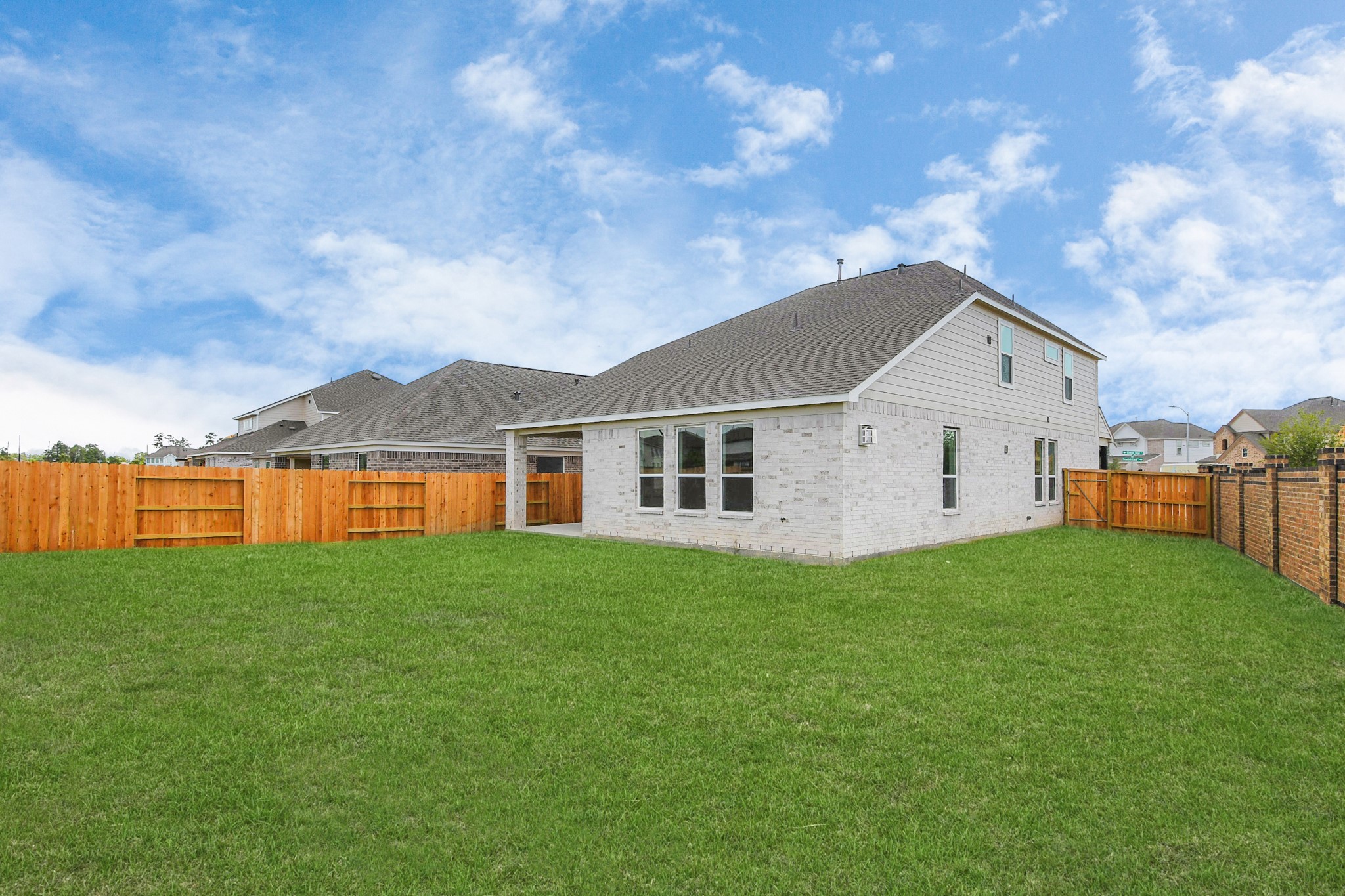 15603 Kirkton Raye Drive , Humble, TX, 77346 | 19119427 | Realty Texas LLC