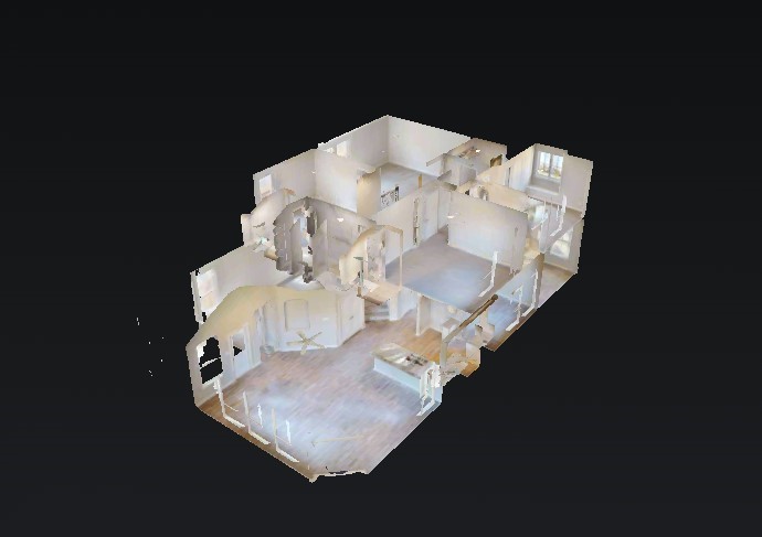 15603 Kirkton Raye Drive , Humble, TX, 77346 | 19119427 | Realty Texas LLC