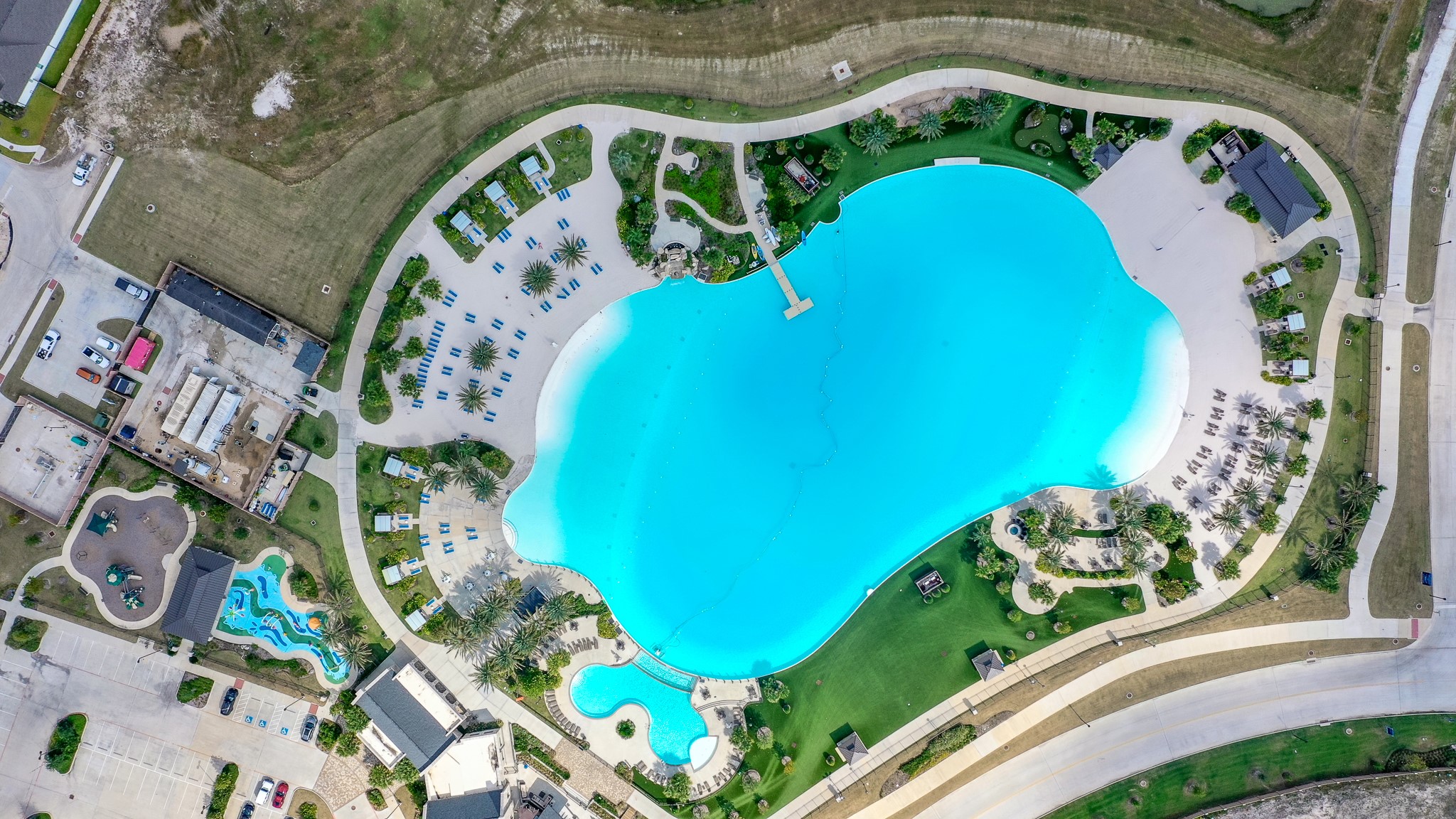 15603 Kirkton Raye Drive , Humble, TX, 77346 | 19119427 | Realty Texas LLC