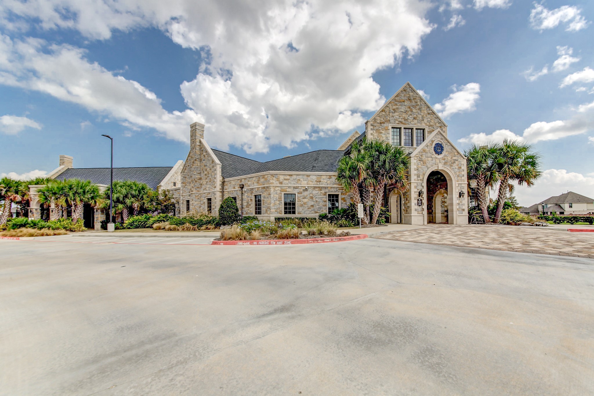 15603 Kirkton Raye Drive , Humble, TX, 77346 | 19119427 | Realty Texas LLC