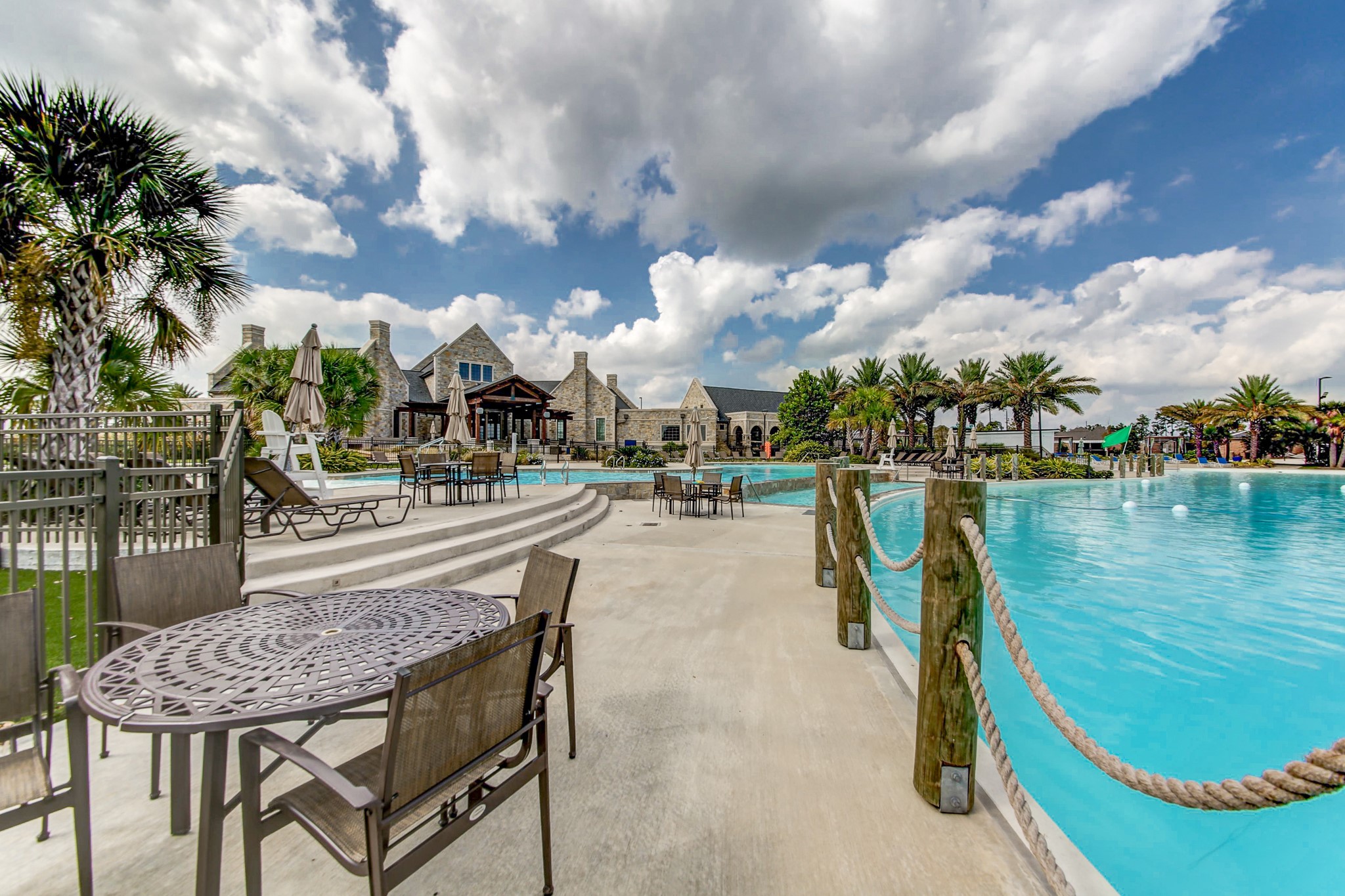 15603 Kirkton Raye Drive , Humble, TX, 77346 | 19119427 | Realty Texas LLC