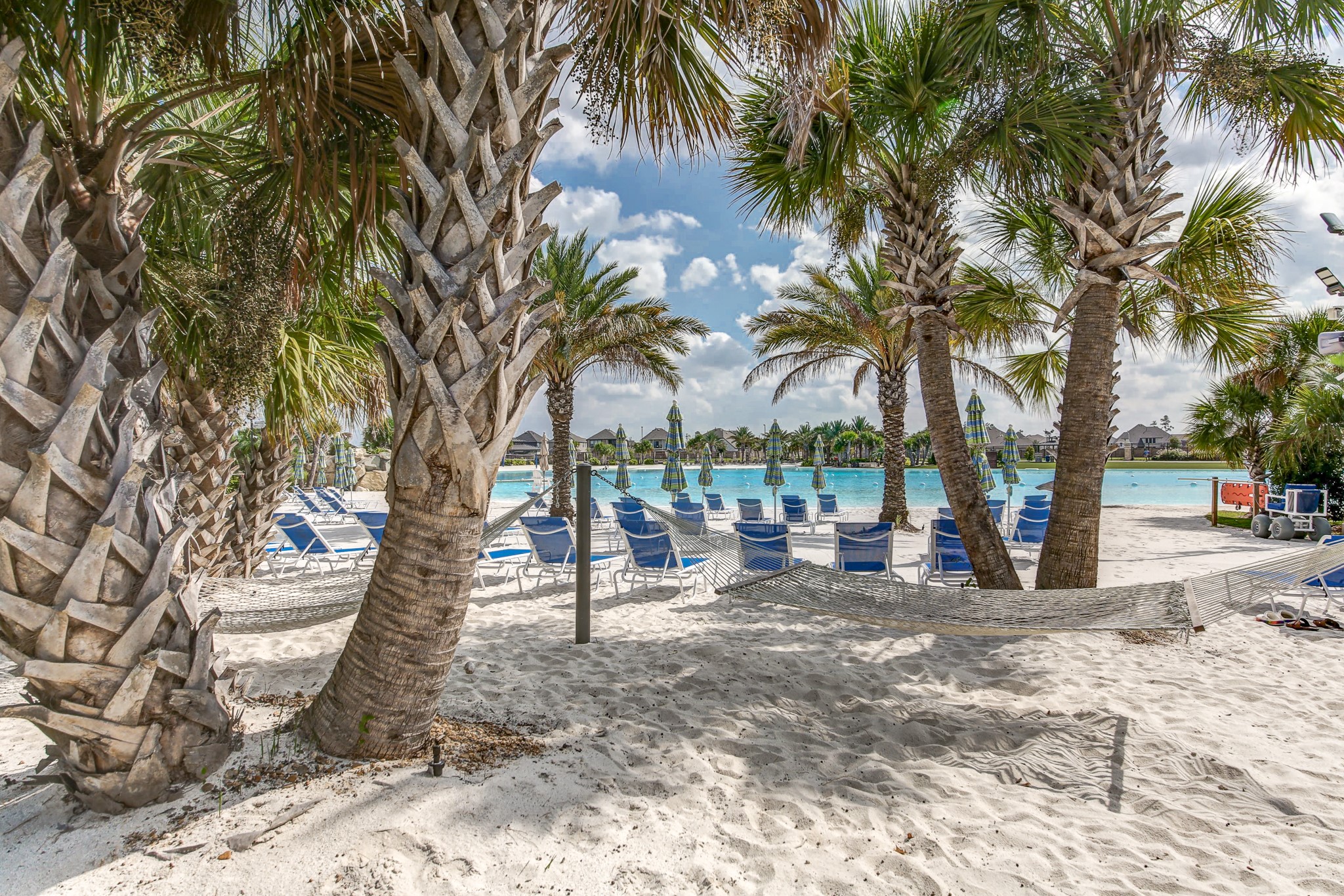 15603 Kirkton Raye Drive , Humble, TX, 77346 | 19119427 | Realty Texas LLC