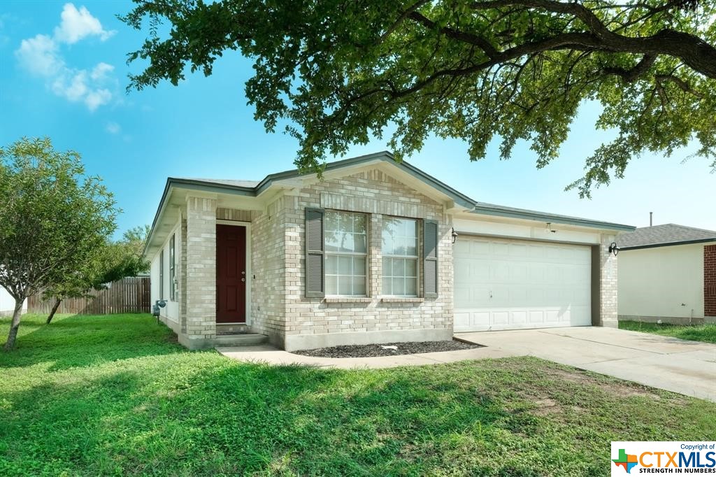 Sold: 208 Will Blog Image Banner