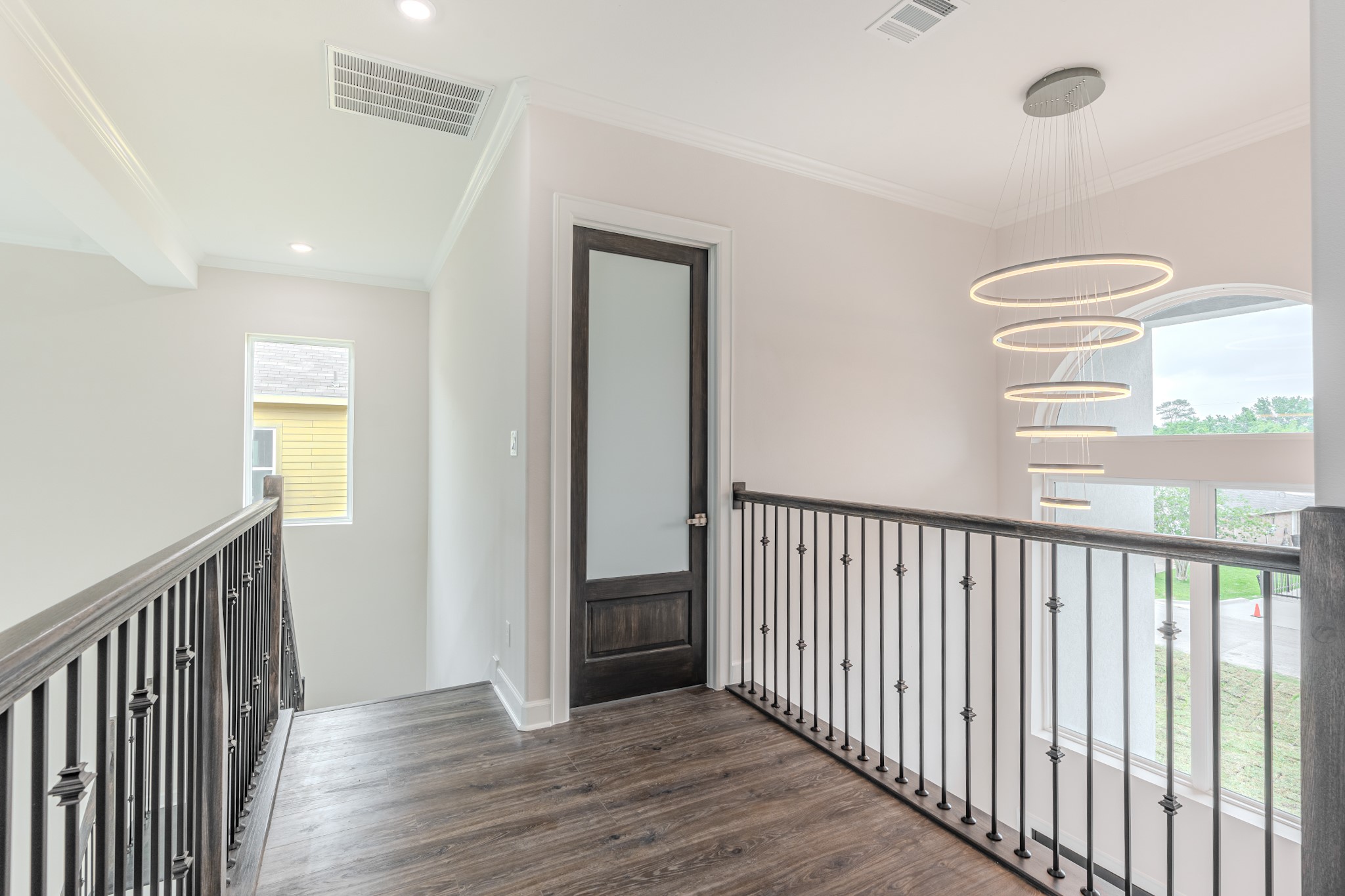 8102 Lanham Ln B , Houston, TX, 77075 | 47386358 | Realty Texas LLC