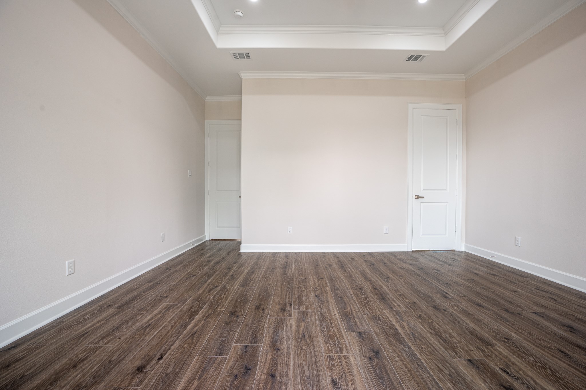 8102 Lanham Ln B , Houston, TX, 77075 | 47386358 | Realty Texas LLC