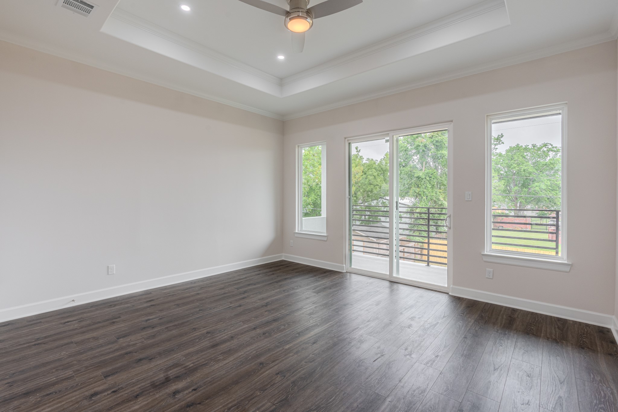 8102 Lanham Ln B , Houston, TX, 77075 | 47386358 | Realty Texas LLC