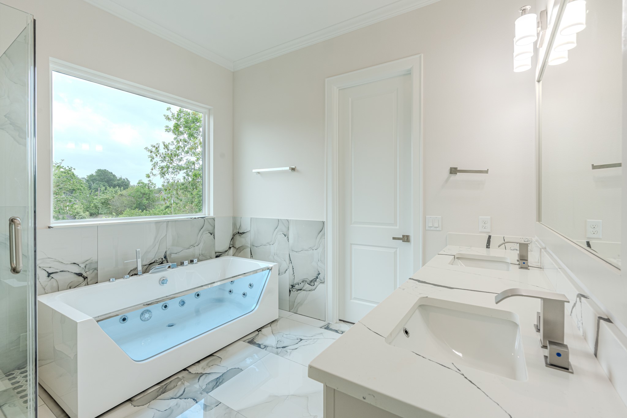 8102 Lanham Ln B , Houston, TX, 77075 | 47386358 | Realty Texas LLC