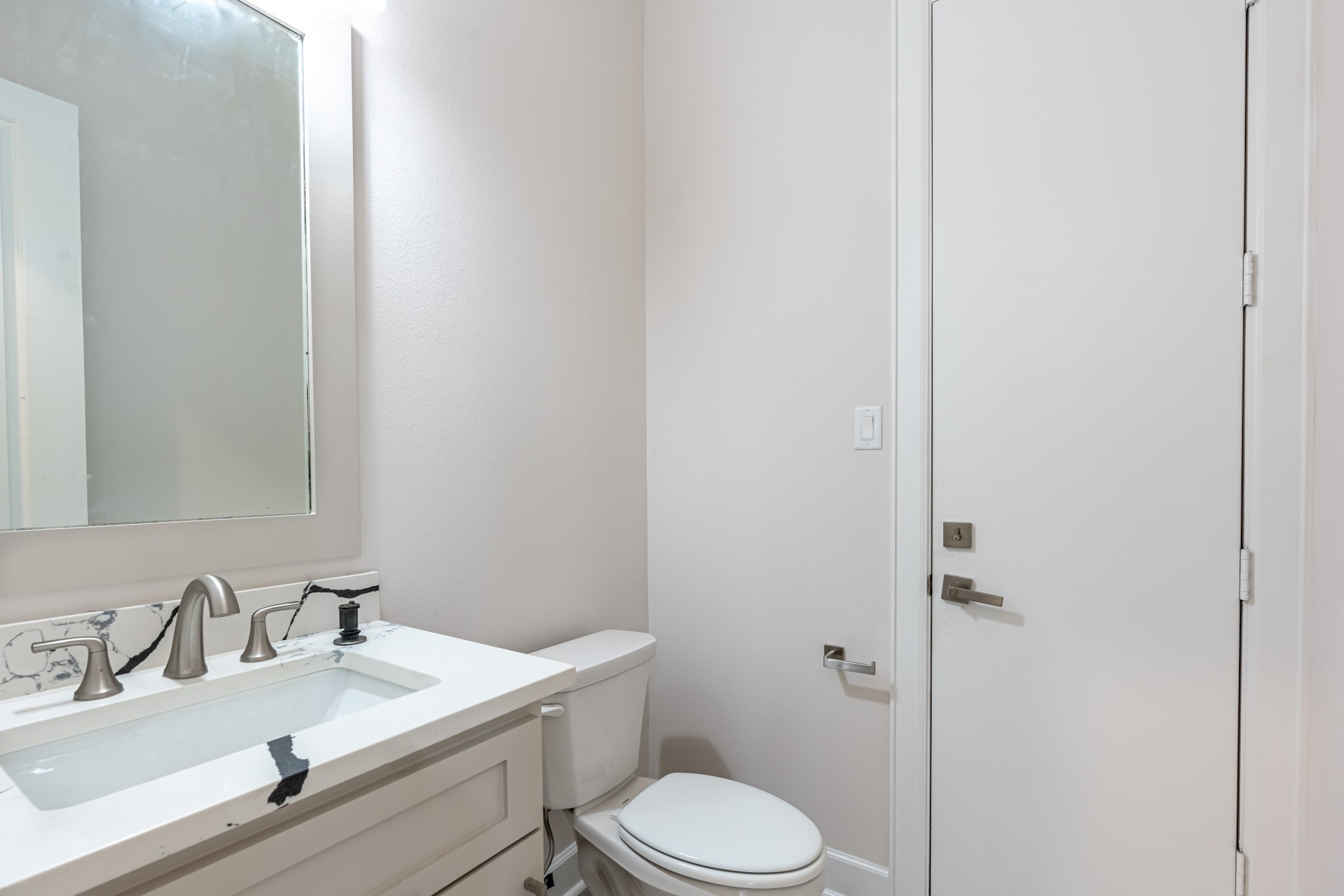 8102 Lanham Ln B , Houston, TX, 77075 | 47386358 | Realty Texas LLC