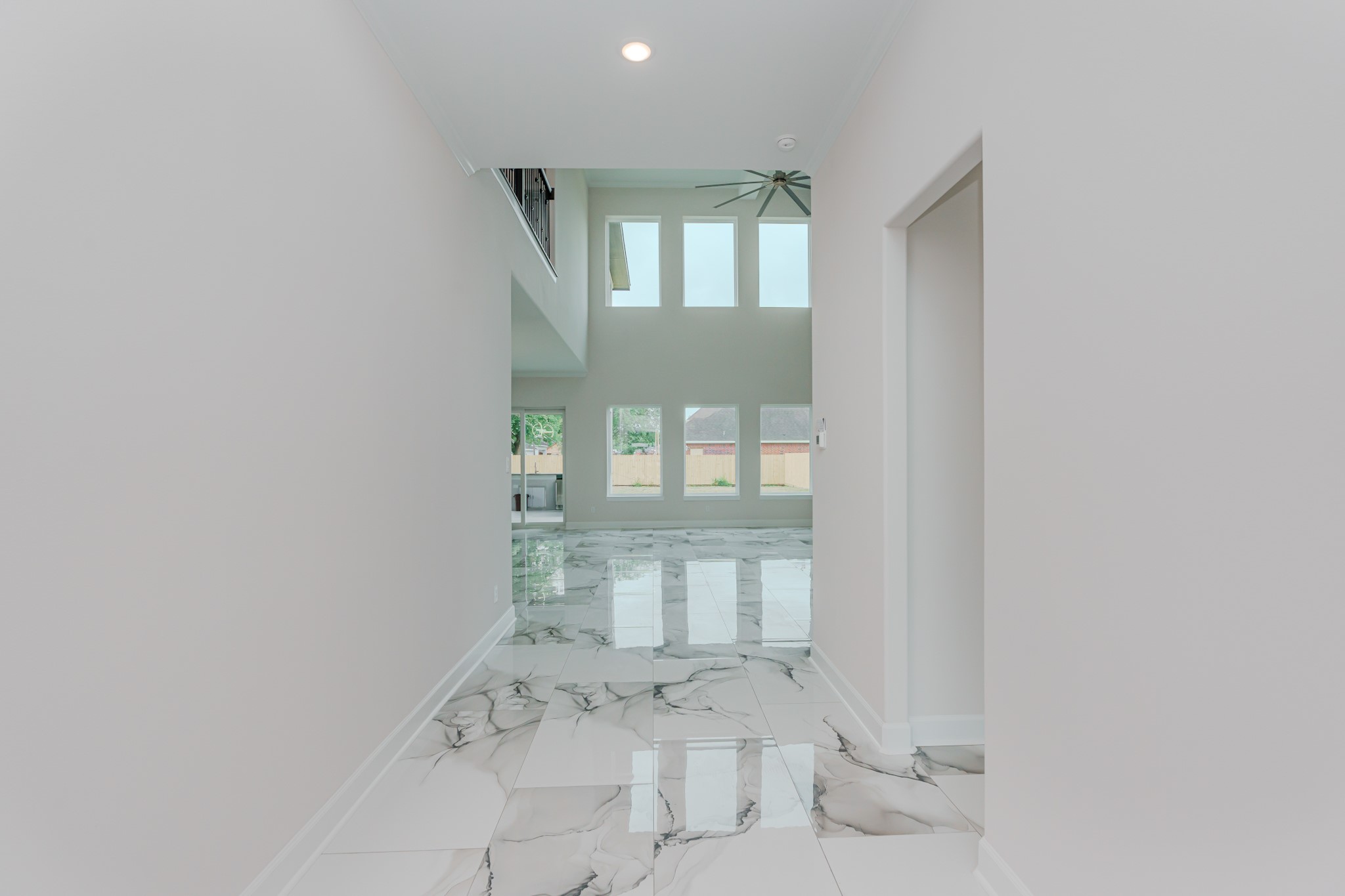 8102 Lanham Ln B , Houston, TX, 77075 | 47386358 | Realty Texas LLC